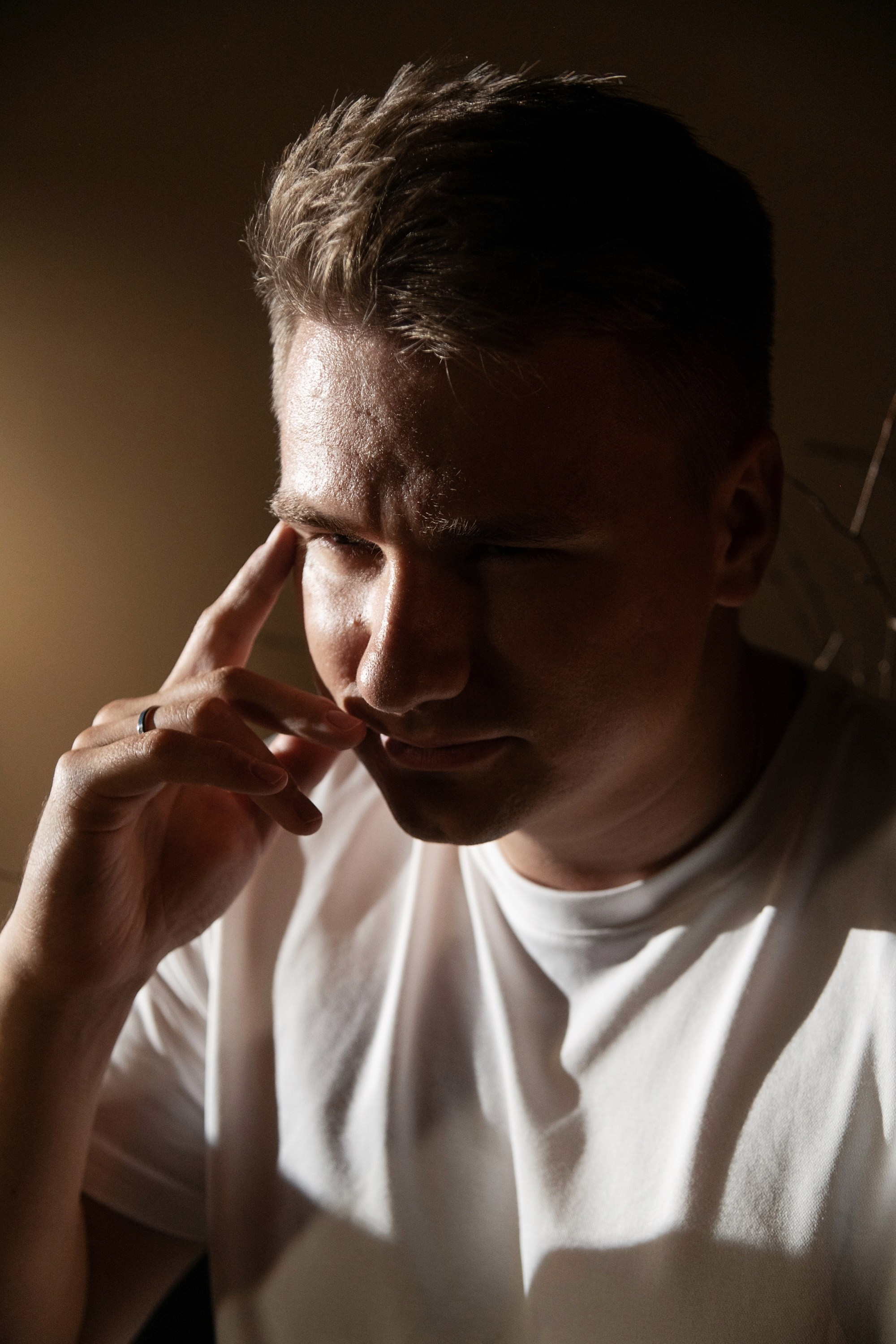 Лиза и Максим. Фотограф Смоляк Алена