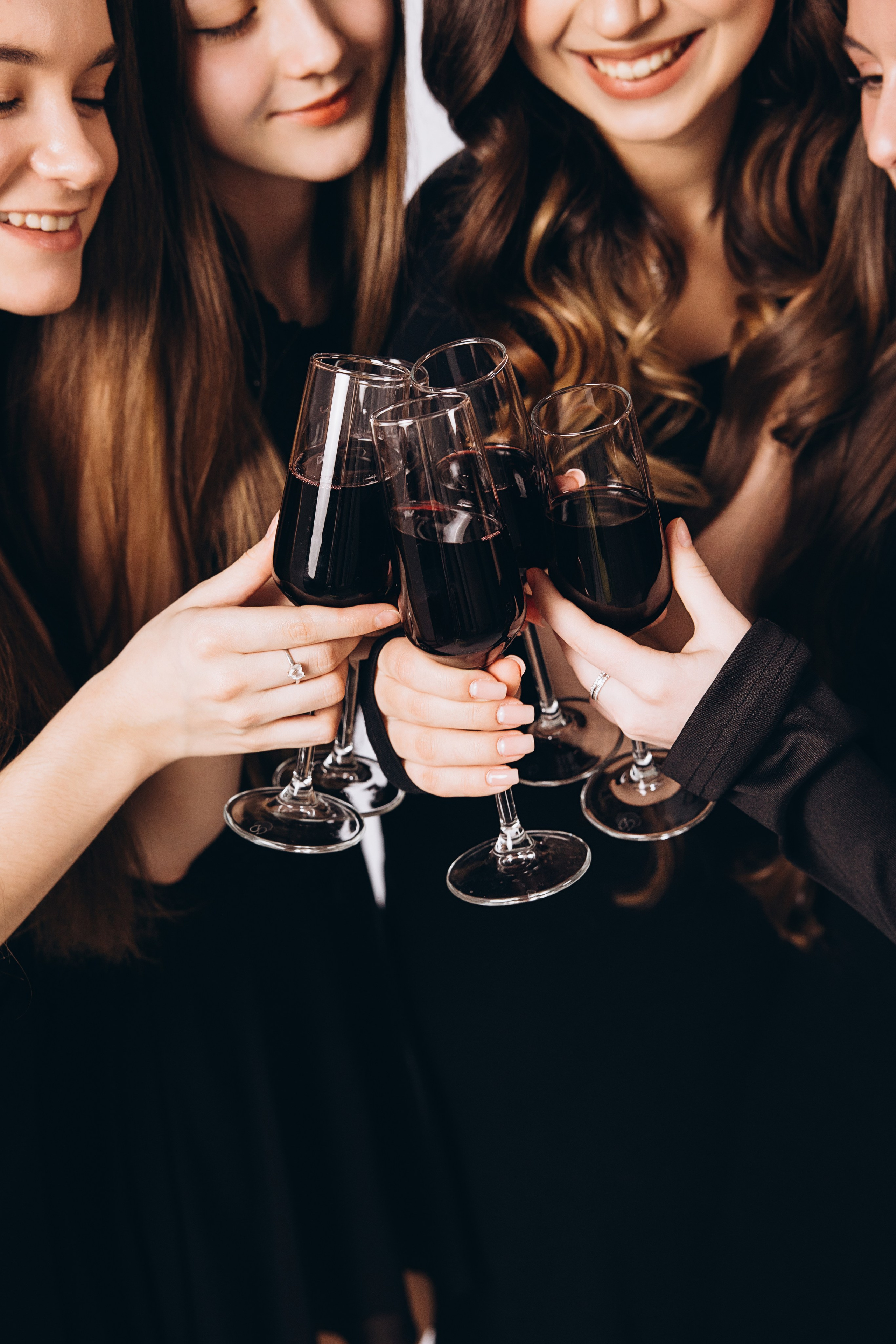 Дарья. Фотограф Бутко Оксана