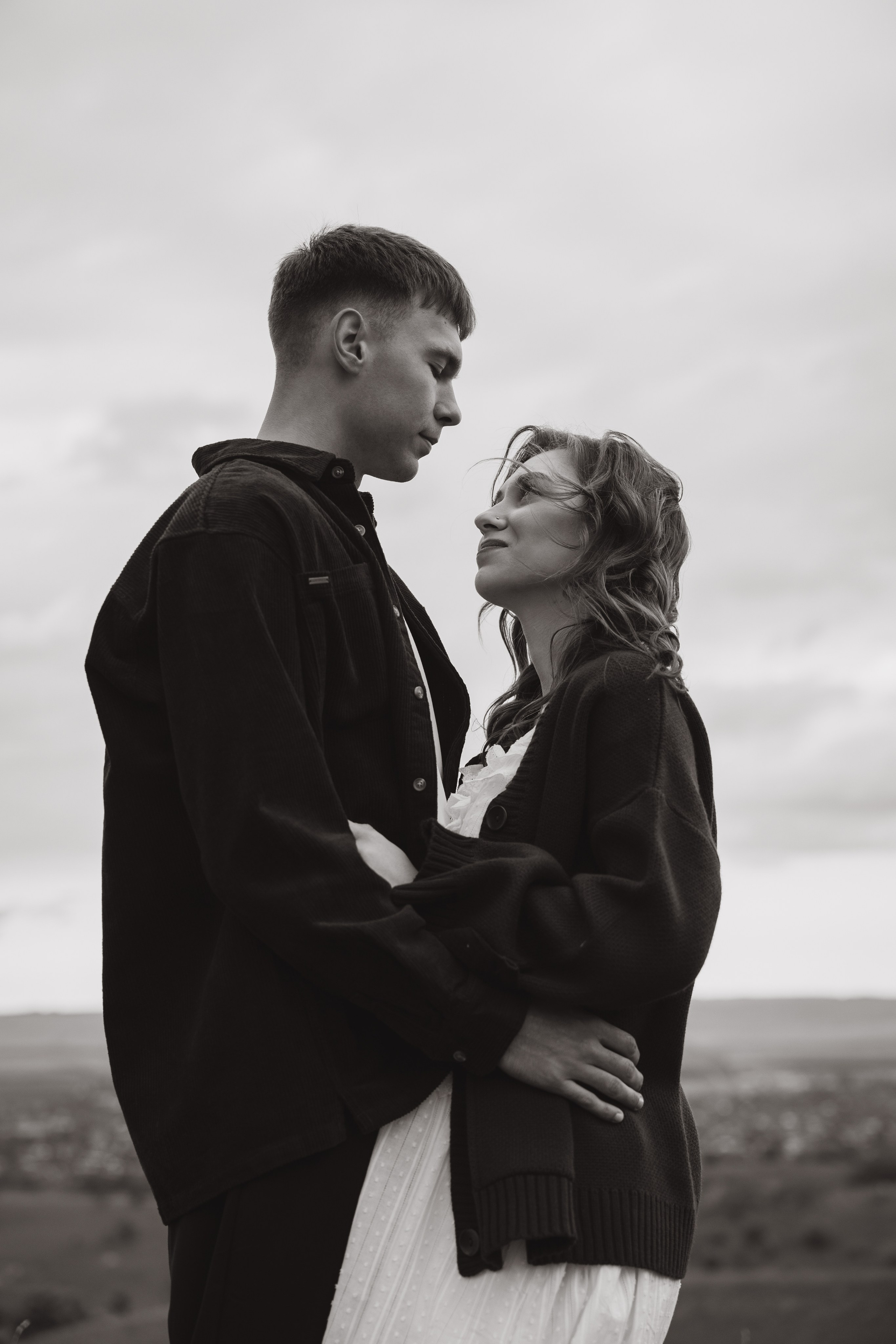 Iove 2. Фотограф Бутко Оксана