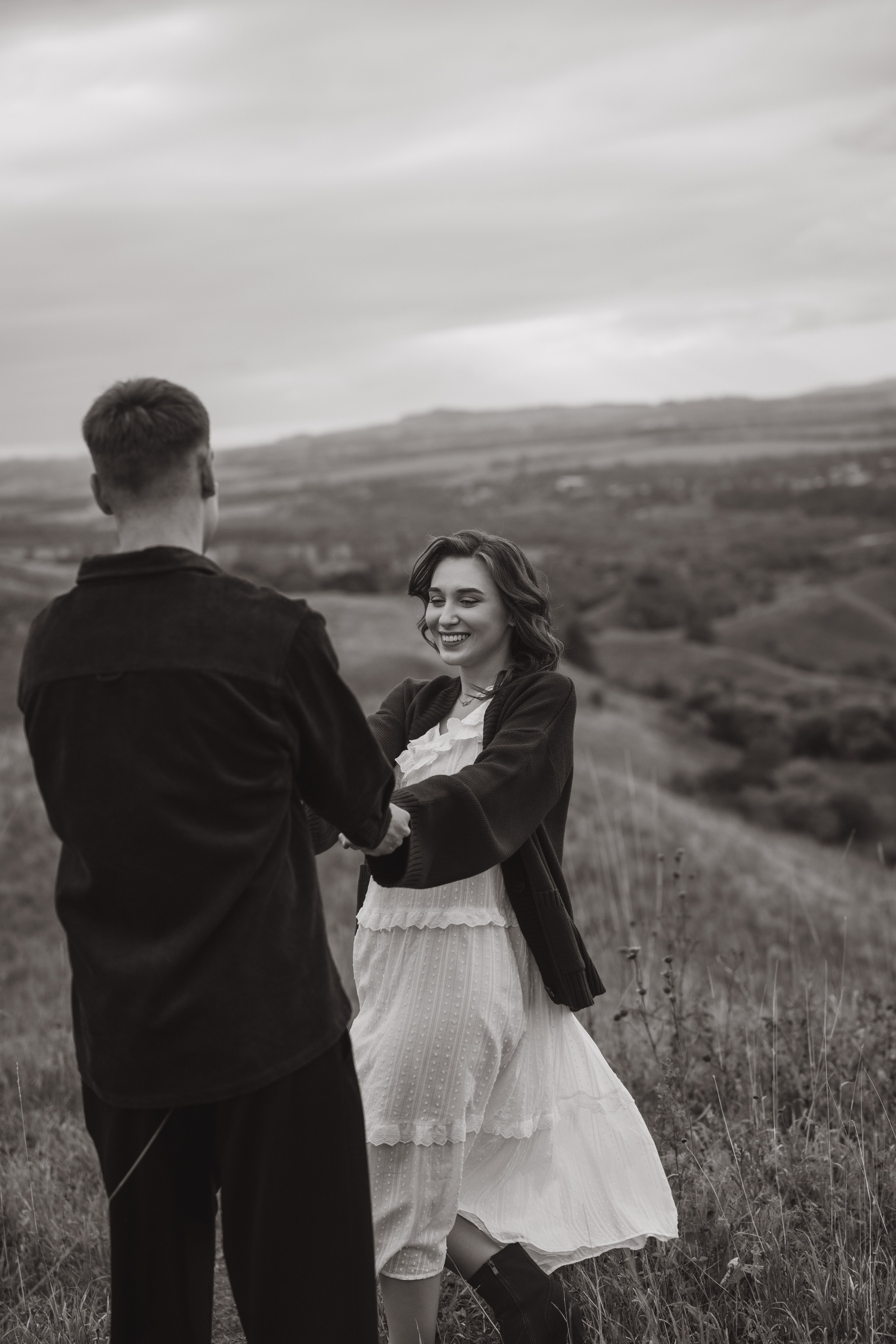 Iove 2. Фотограф Бутко Оксана