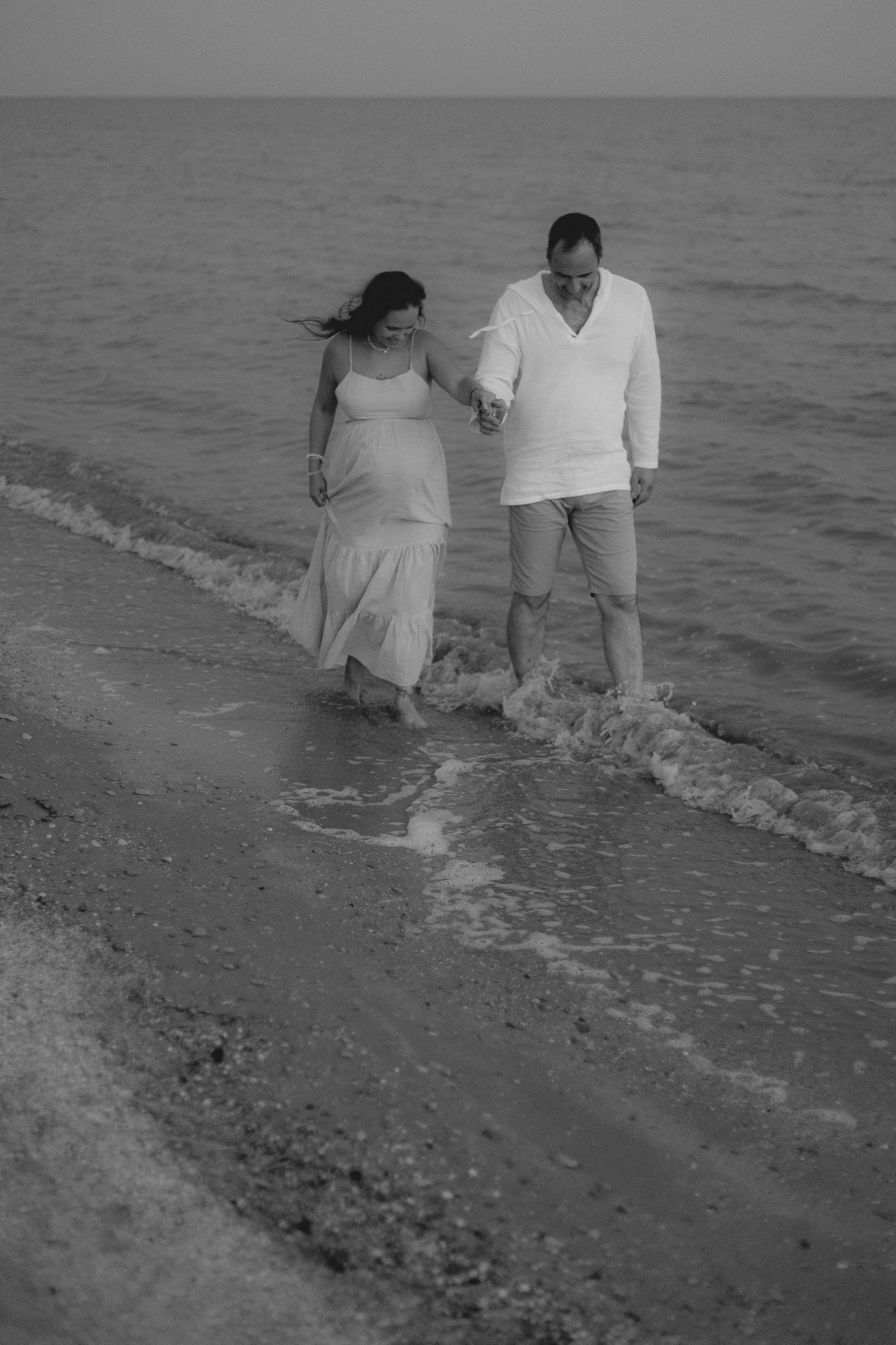 Марго и Дима. Главная