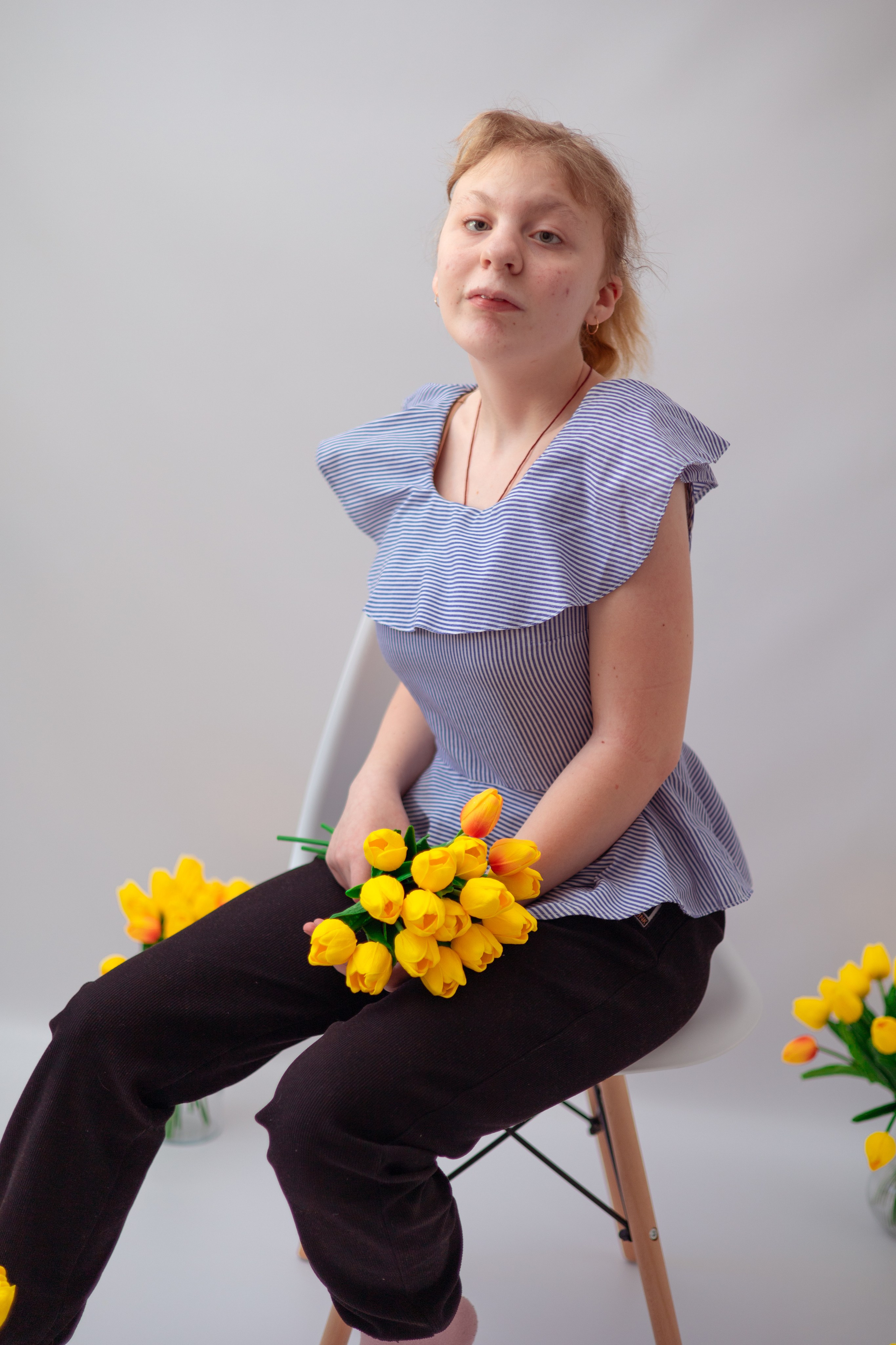 Отзывы. Семейный и детский фотограф в Михайловке Татьяна Лестьева