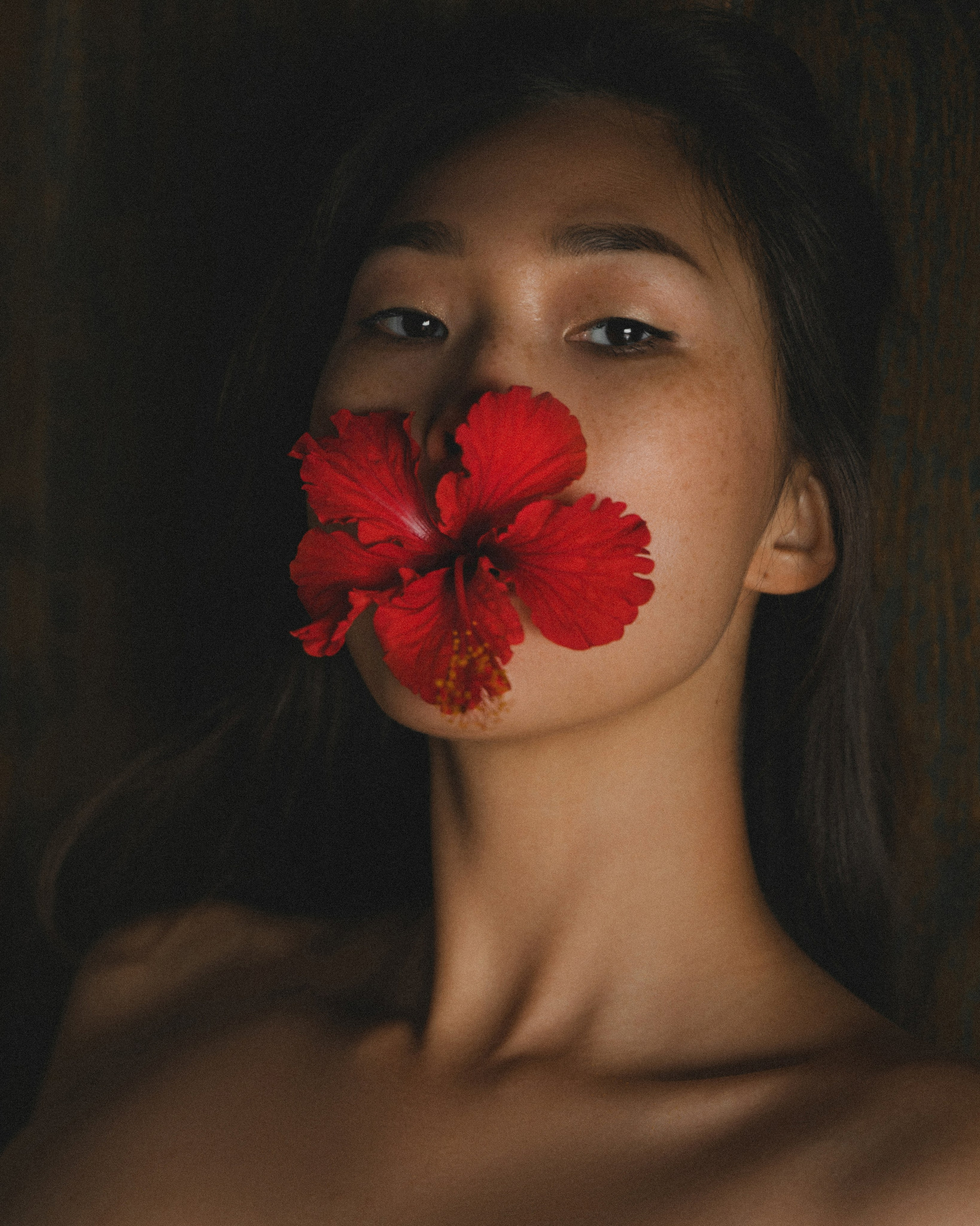 Портфолио. Фотограф Татьяна Кудряшова