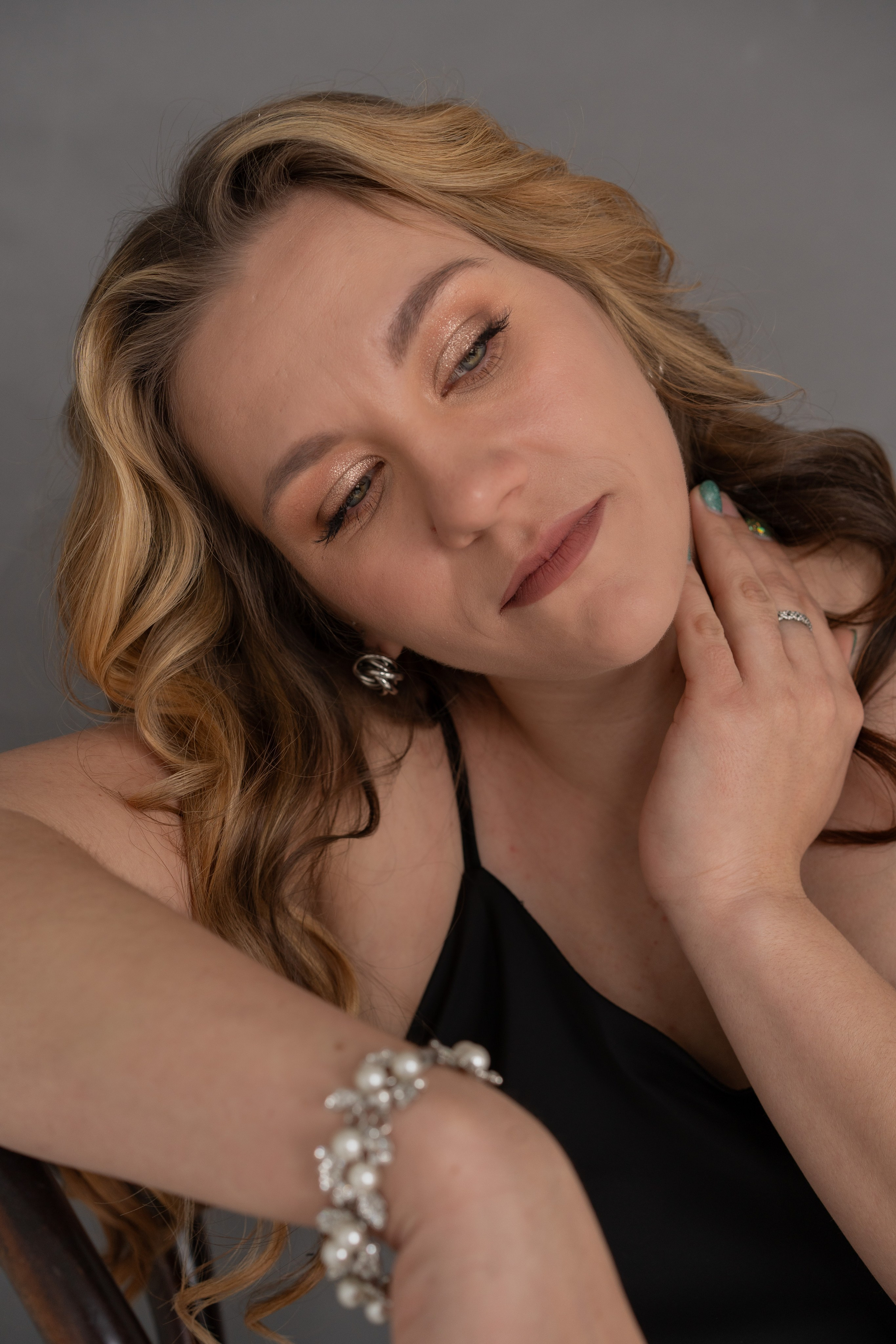 Екатерина. Margosha-ph.ru