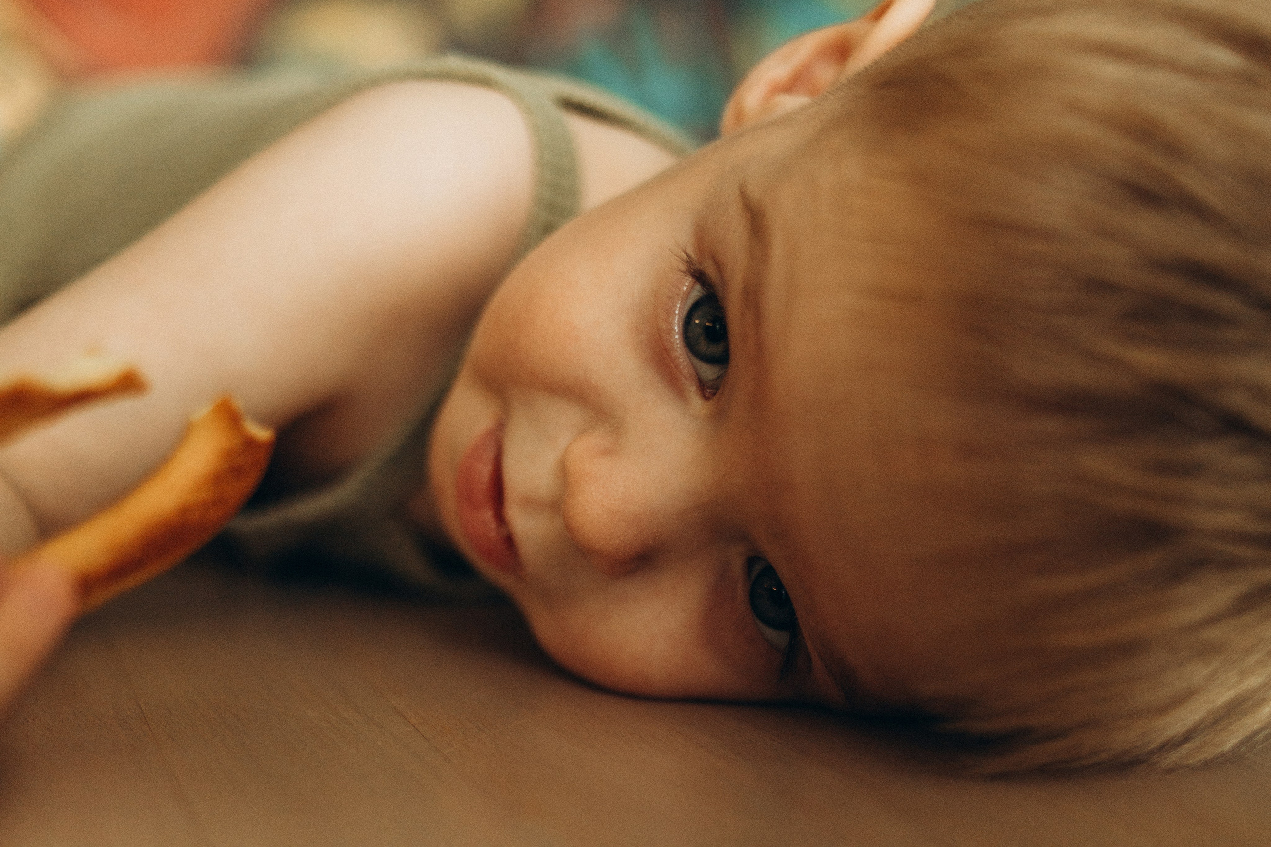 С. Ретушь новорожденных, обучение ретуши новорожденных, Наталия Коптяева