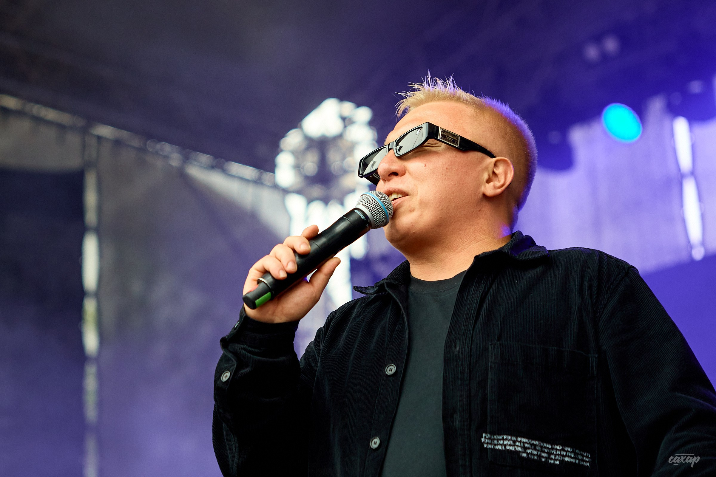 Ак-47, Витя АК. Профессиональный фотограф в Екатеринбурге Юра Сахар