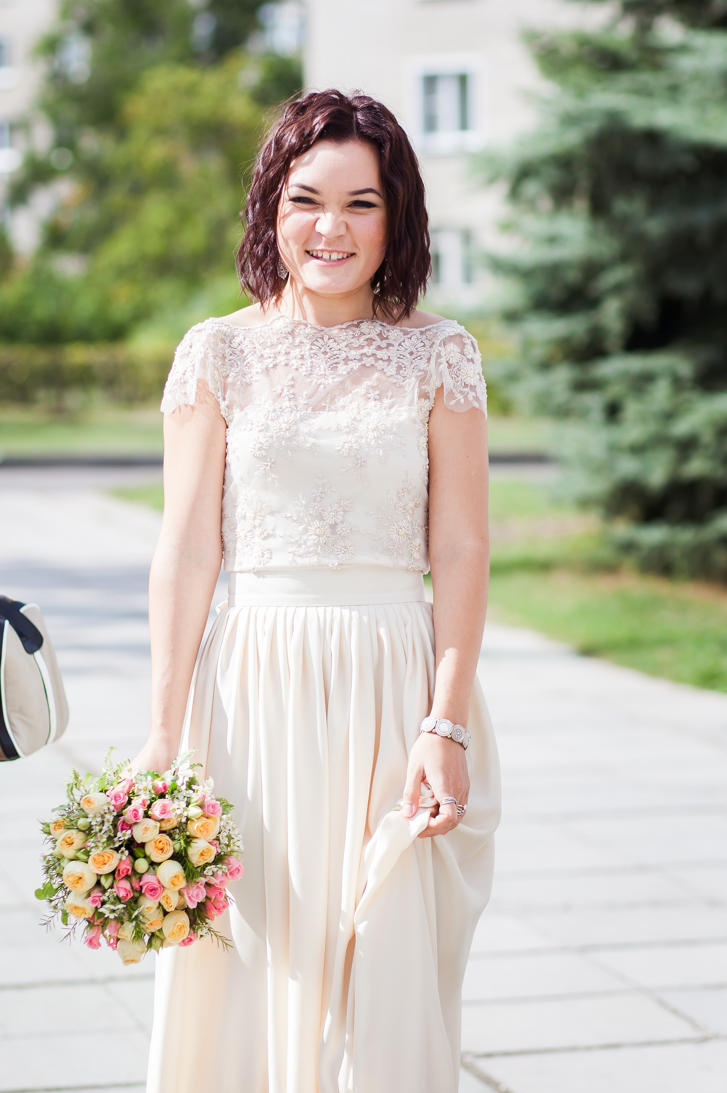 Сергей и Оля. Репортажный, семейный и детский фотограф в Пензе и Заречном Арина Ермилова. Картины барельеф на заказ