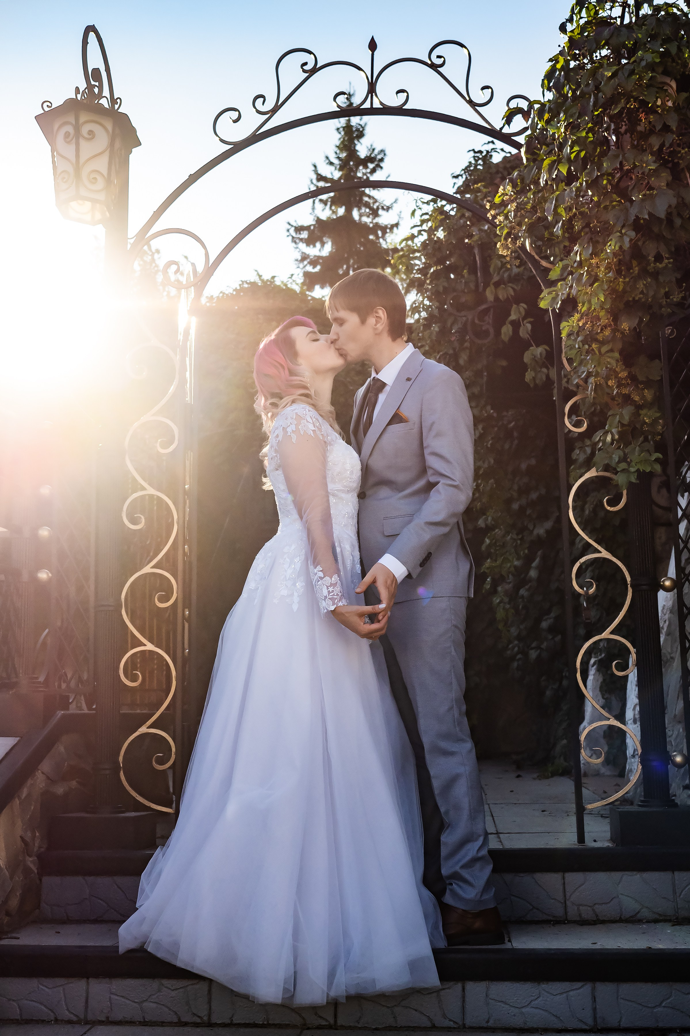 Дима и Марина. Репортажный, семейный и детский фотограф в Пензе и Заречном Арина Ермилова. Картины барельеф на заказ