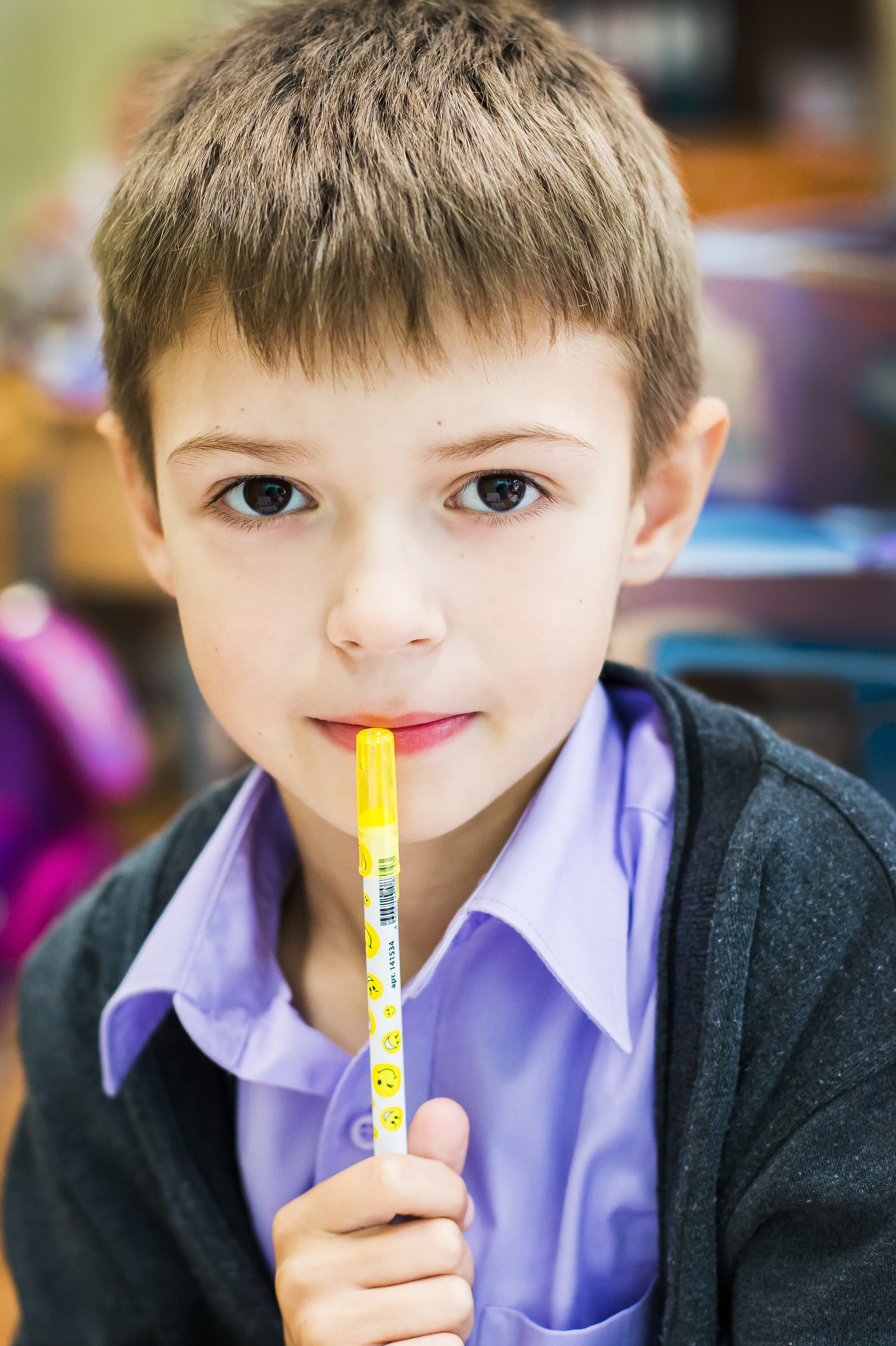 Один день в школе, репортаж. Репортажный, семейный и детский фотограф в Пензе и Заречном Арина Ермилова. Картины барельеф на заказ
