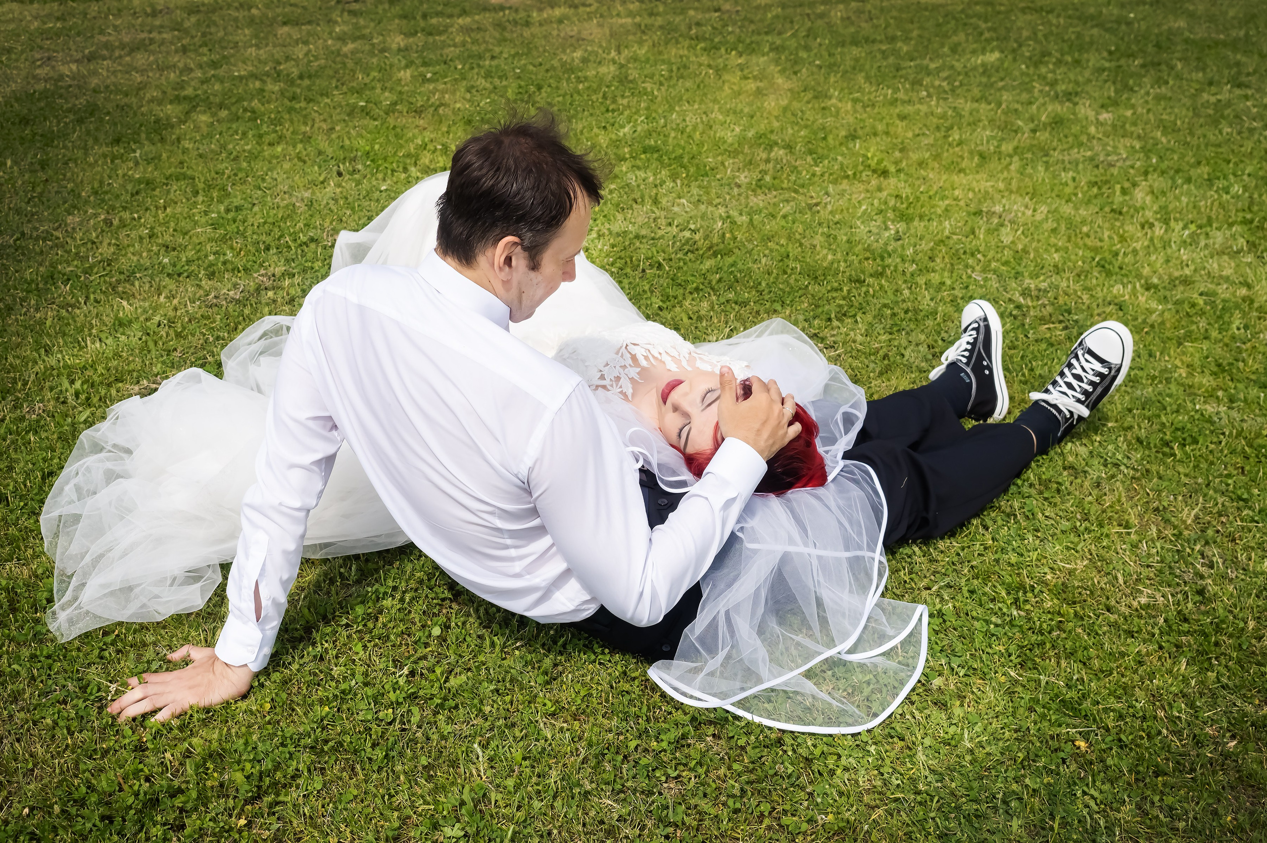 Михаил и Юля. Репортажный, семейный и детский фотограф в Пензе и Заречном Арина Ермилова. Картины барельеф на заказ