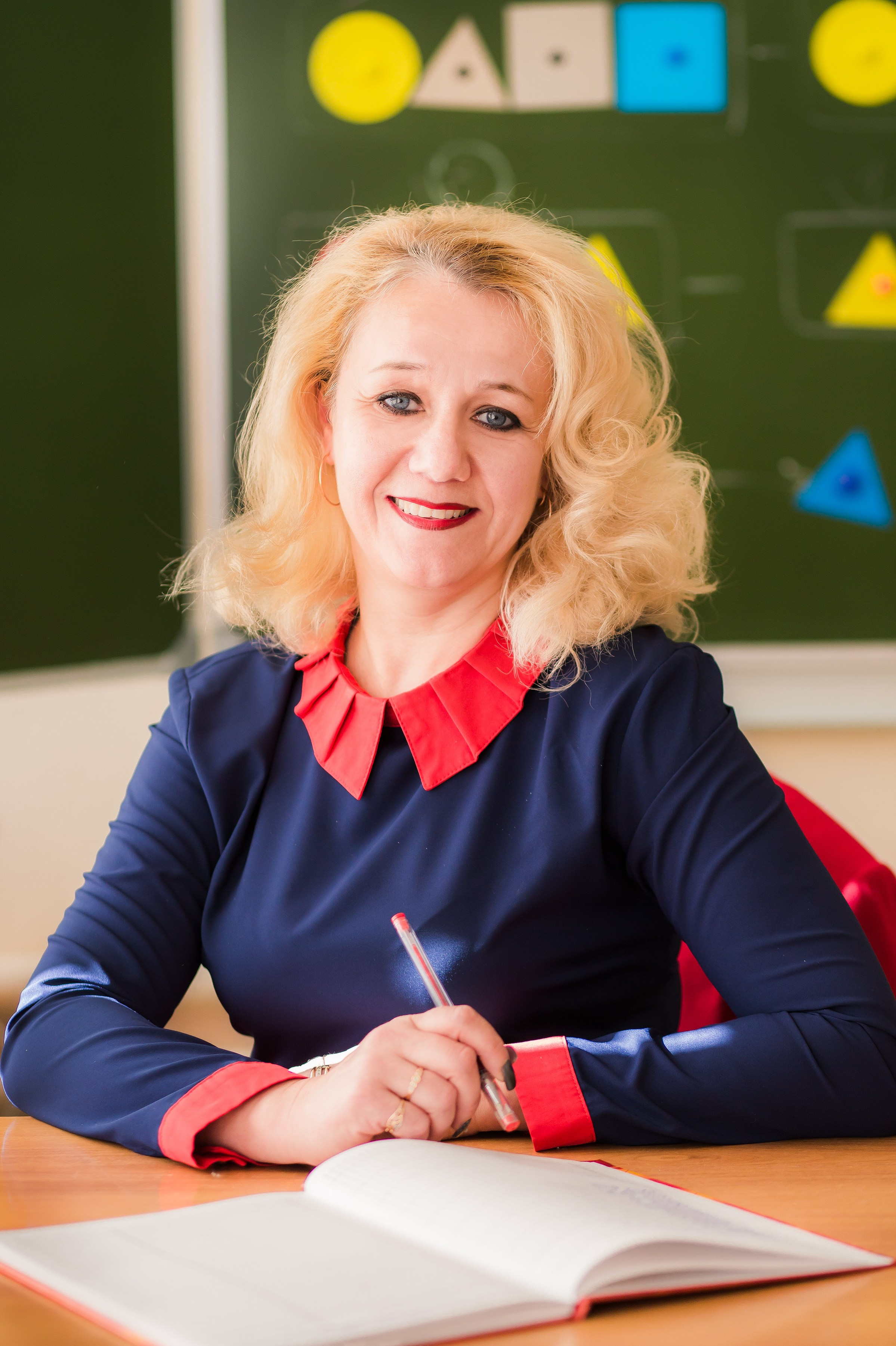 Один день в школе, репортаж. Репортажный, семейный и детский фотограф в Пензе и Заречном Арина Ермилова. Картины барельеф на заказ