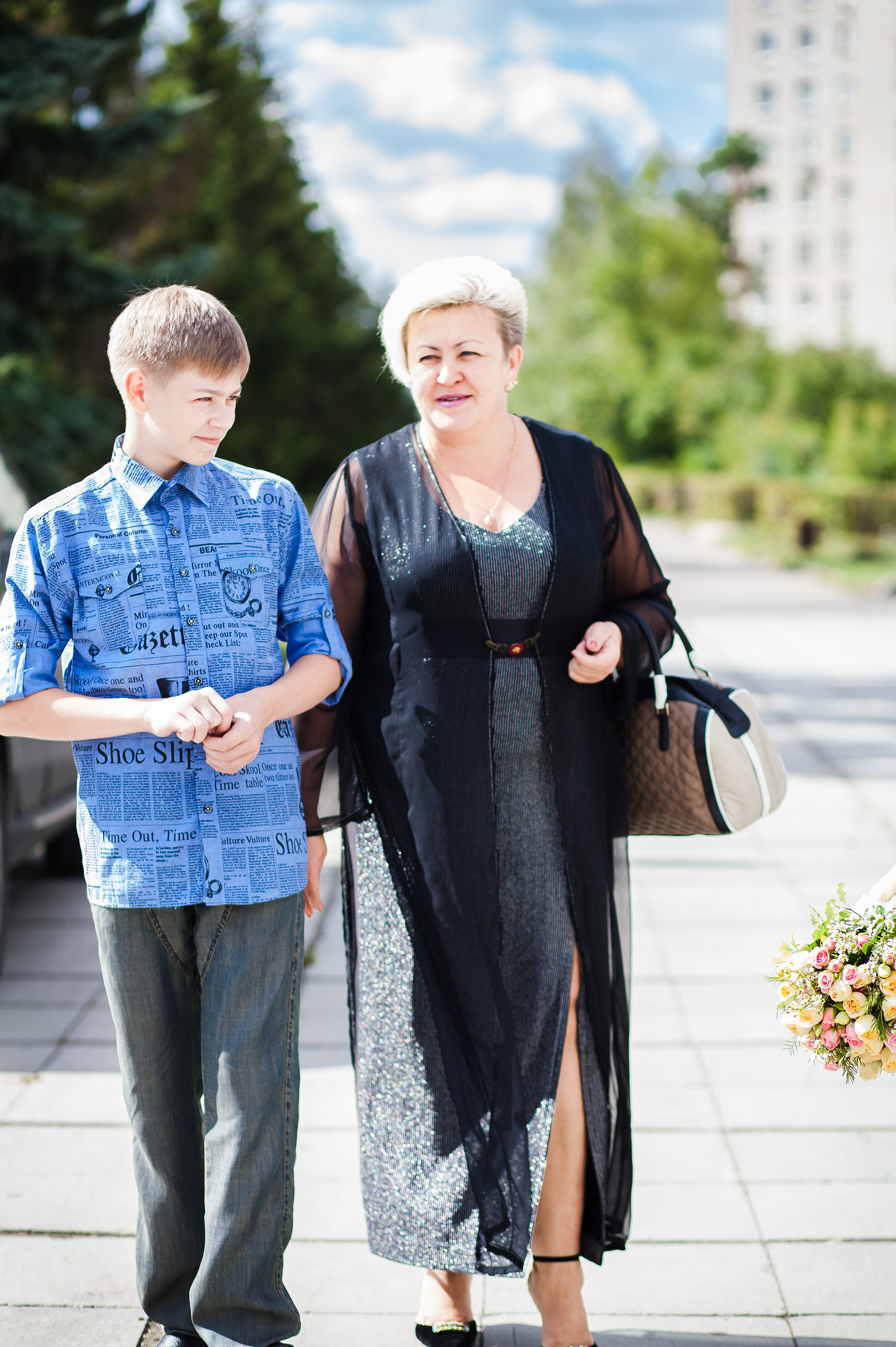 Сергей и Оля. Репортажный, семейный и детский фотограф в Пензе и Заречном Арина Ермилова. Картины барельеф на заказ