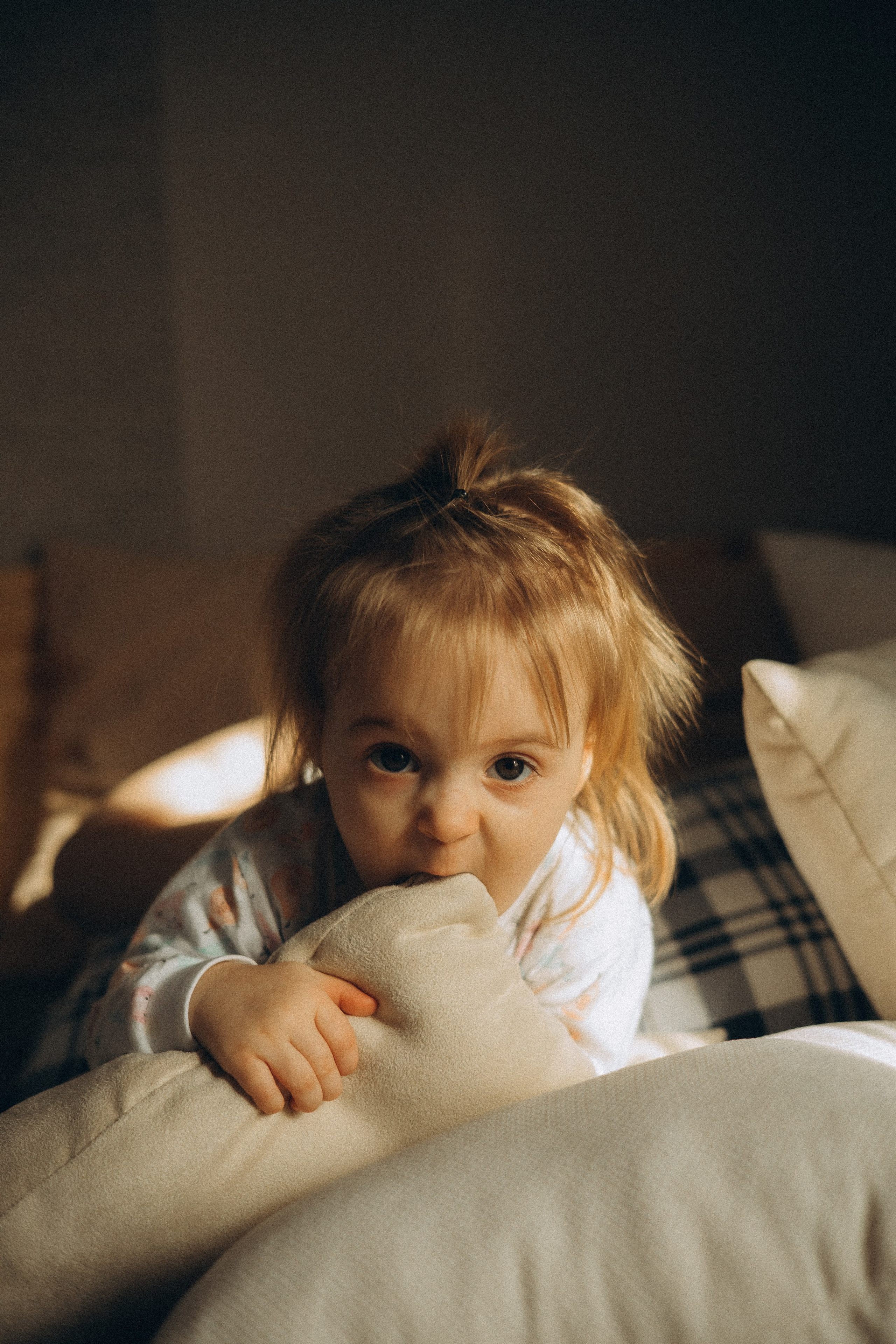 Девчёнки. Lifestyle семейный и детский фотограф в Омске Иванова Екатерина