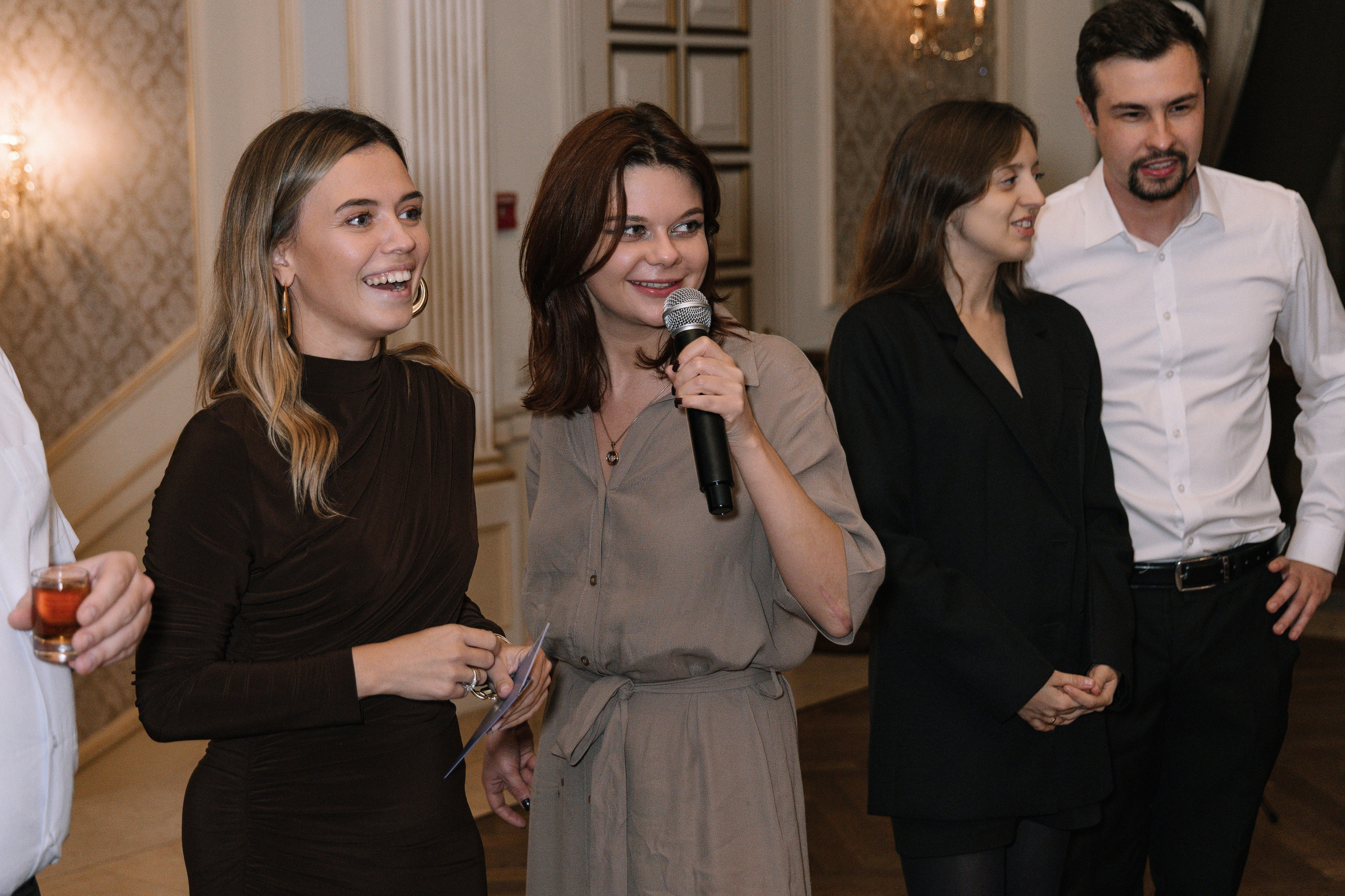 Primavera. Свадебный фотограф и видеограф в Москве, Виктор Архилюк