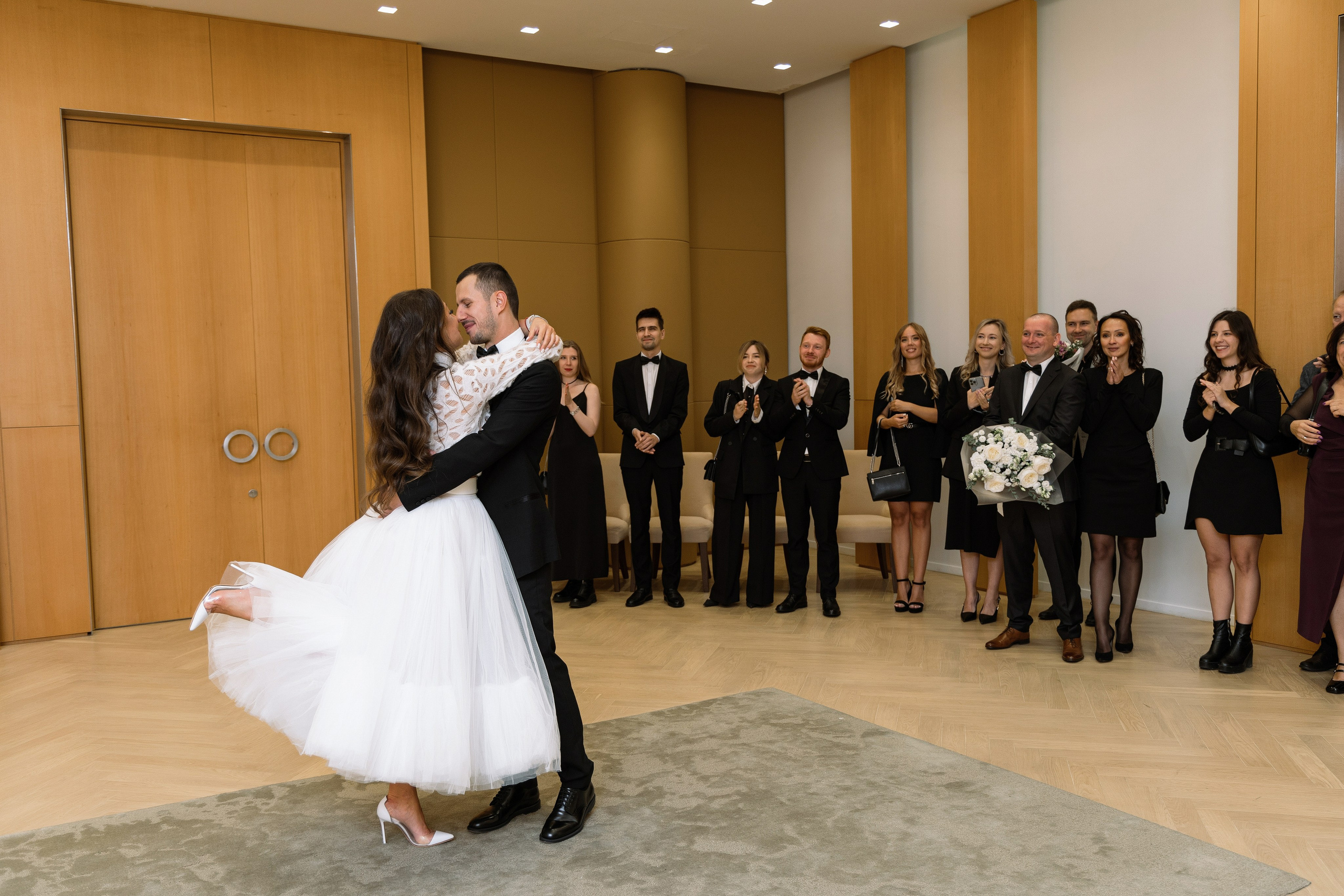 Свадебный фотограф в Москве. Свадебный фотограф и видеограф в Москве, Виктор Архилюк