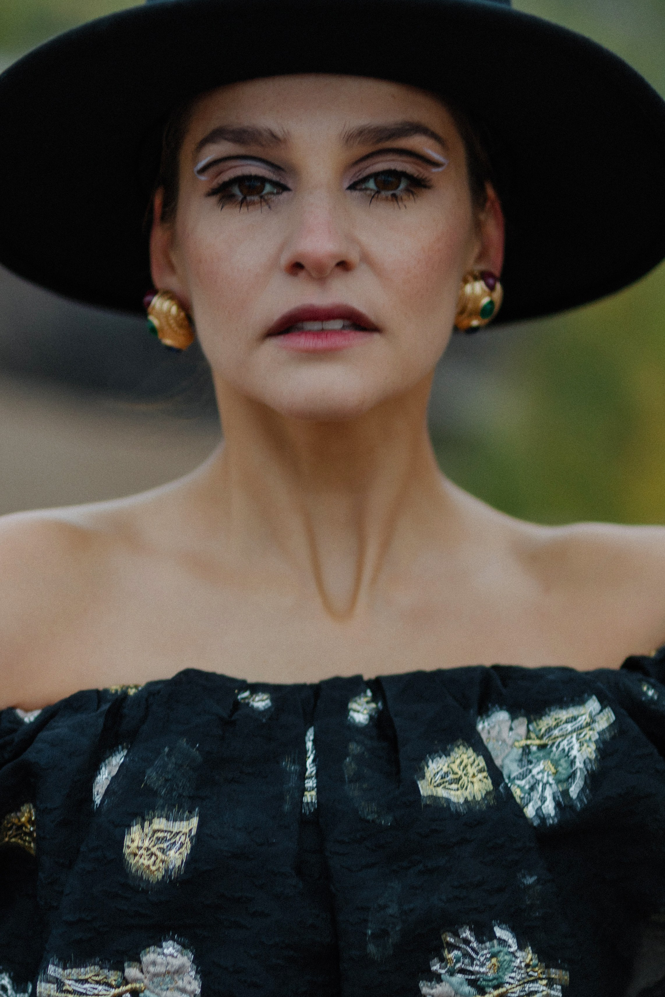 Глафира Тарханова. Свадебный и портретный фотограф в Москве, Туле и Брянске Дара Евсеева