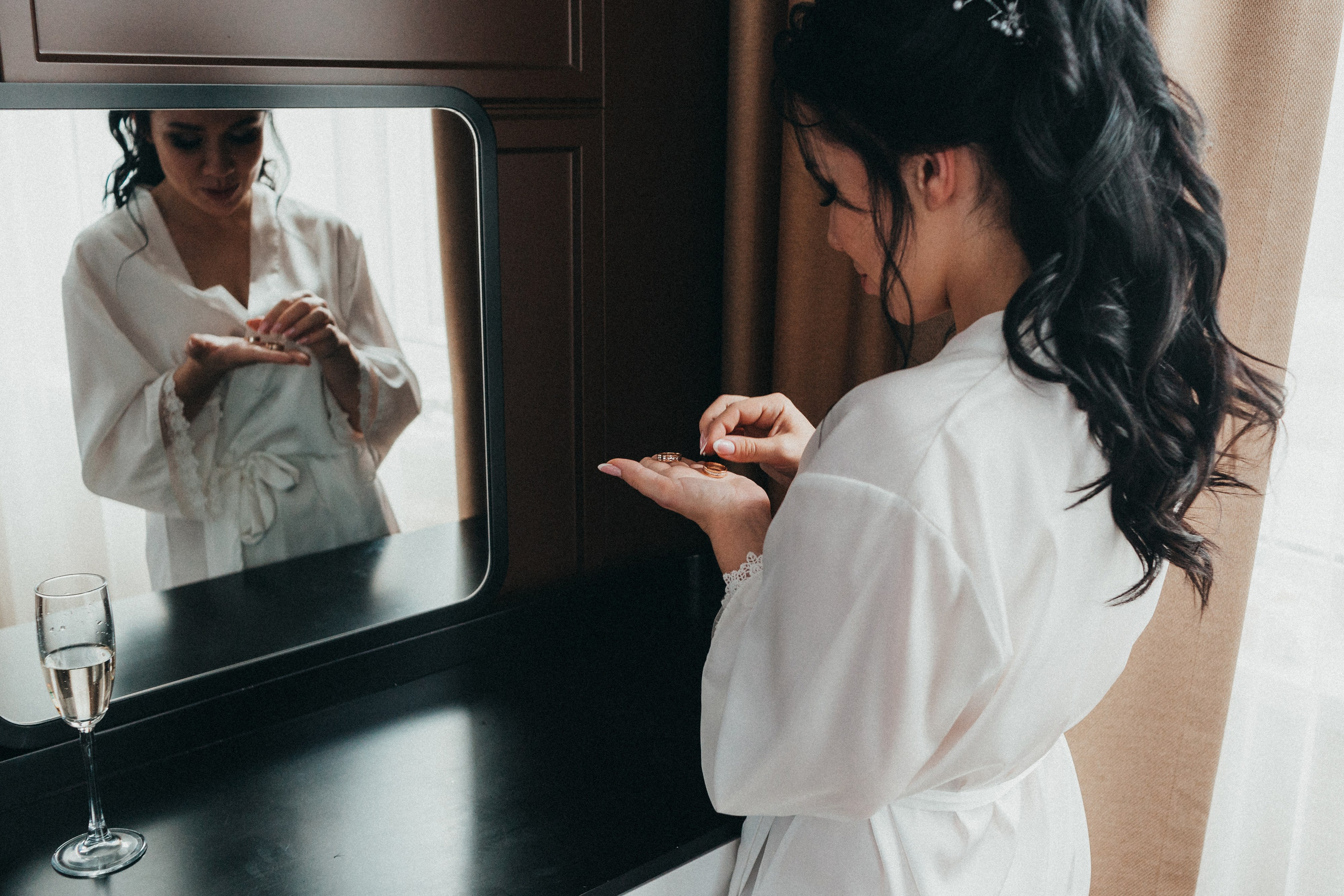 🖤. Екатерина Королева. Фотограф. Хабаровск