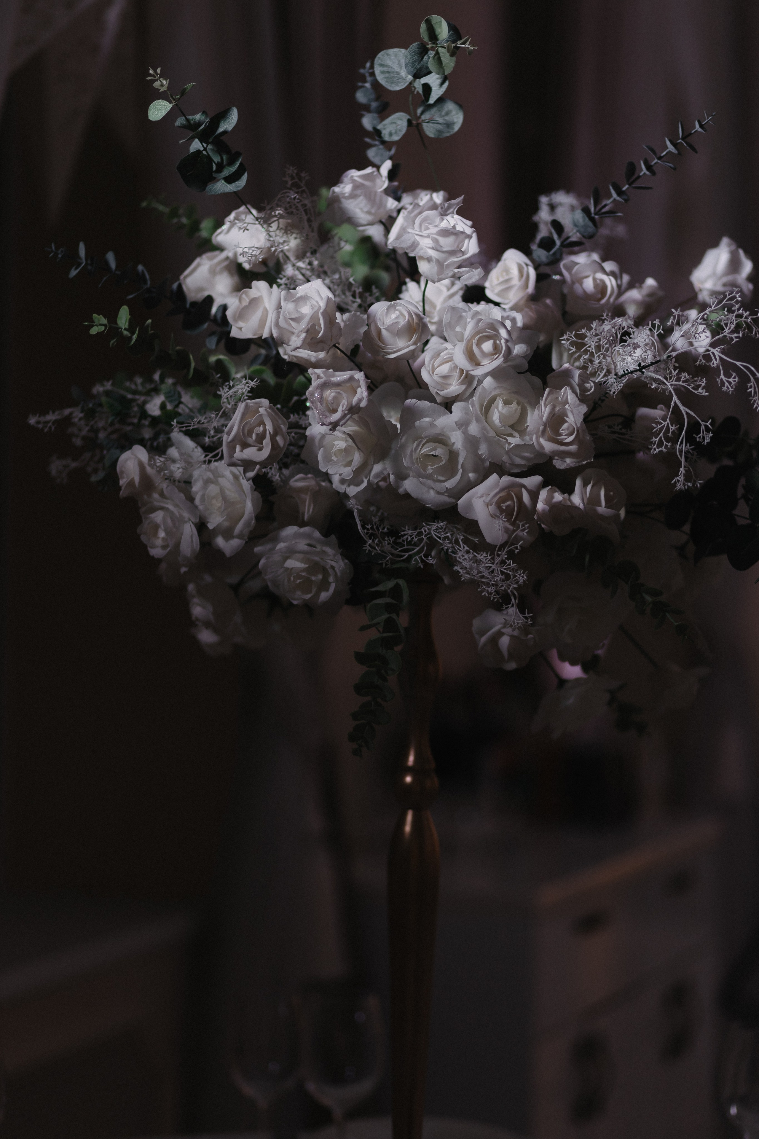 Вадим и Настя. Свадебный фотограф Роман Медведев , Минск, Беларусь