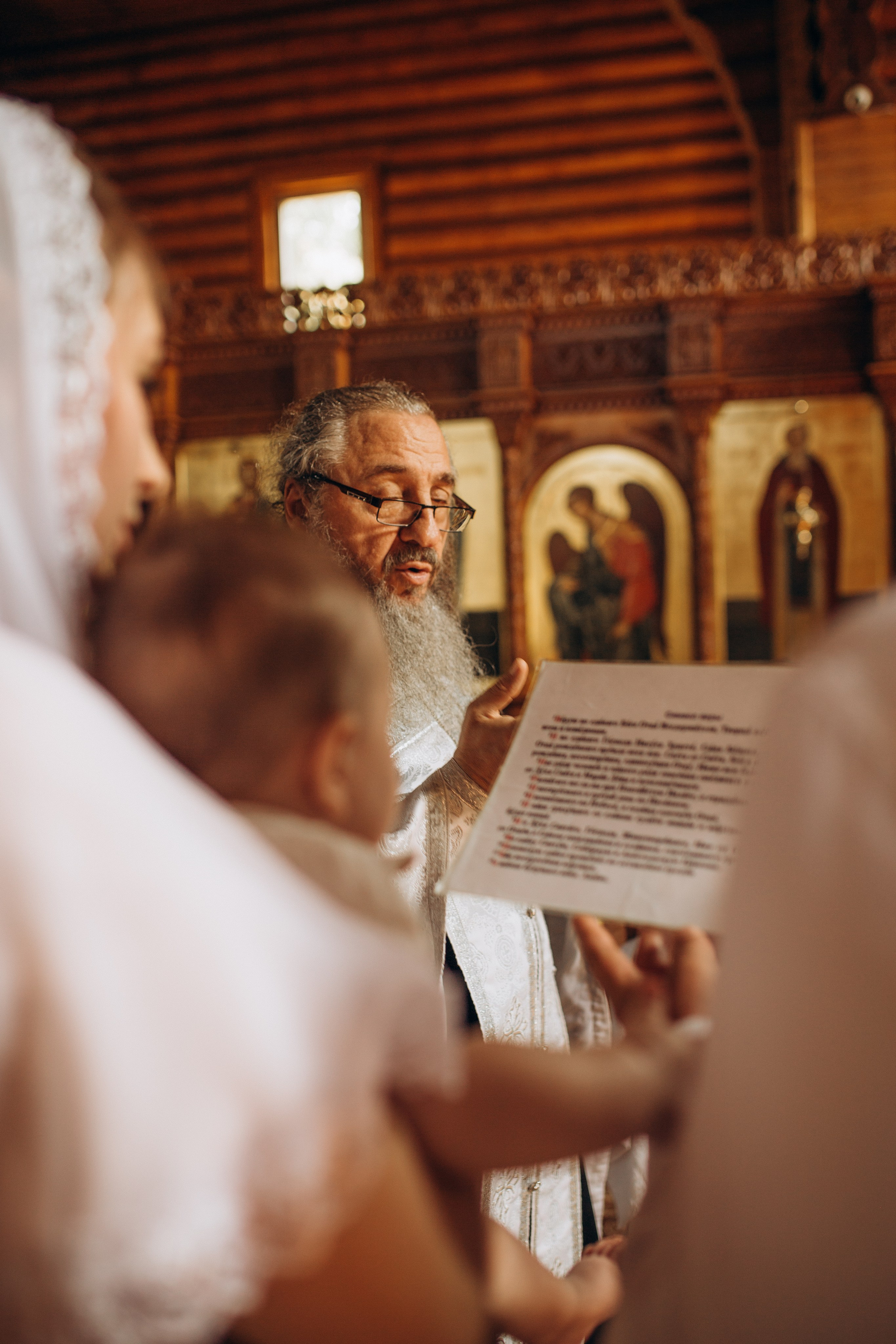 Семейный фотограф Белгородфотограф на свадьбу Белгородфотограф на крестины Белгородсемейная фотосессия Белгородфотосессия для беременных. Фотограф Анастасия Евсеева |Белгород