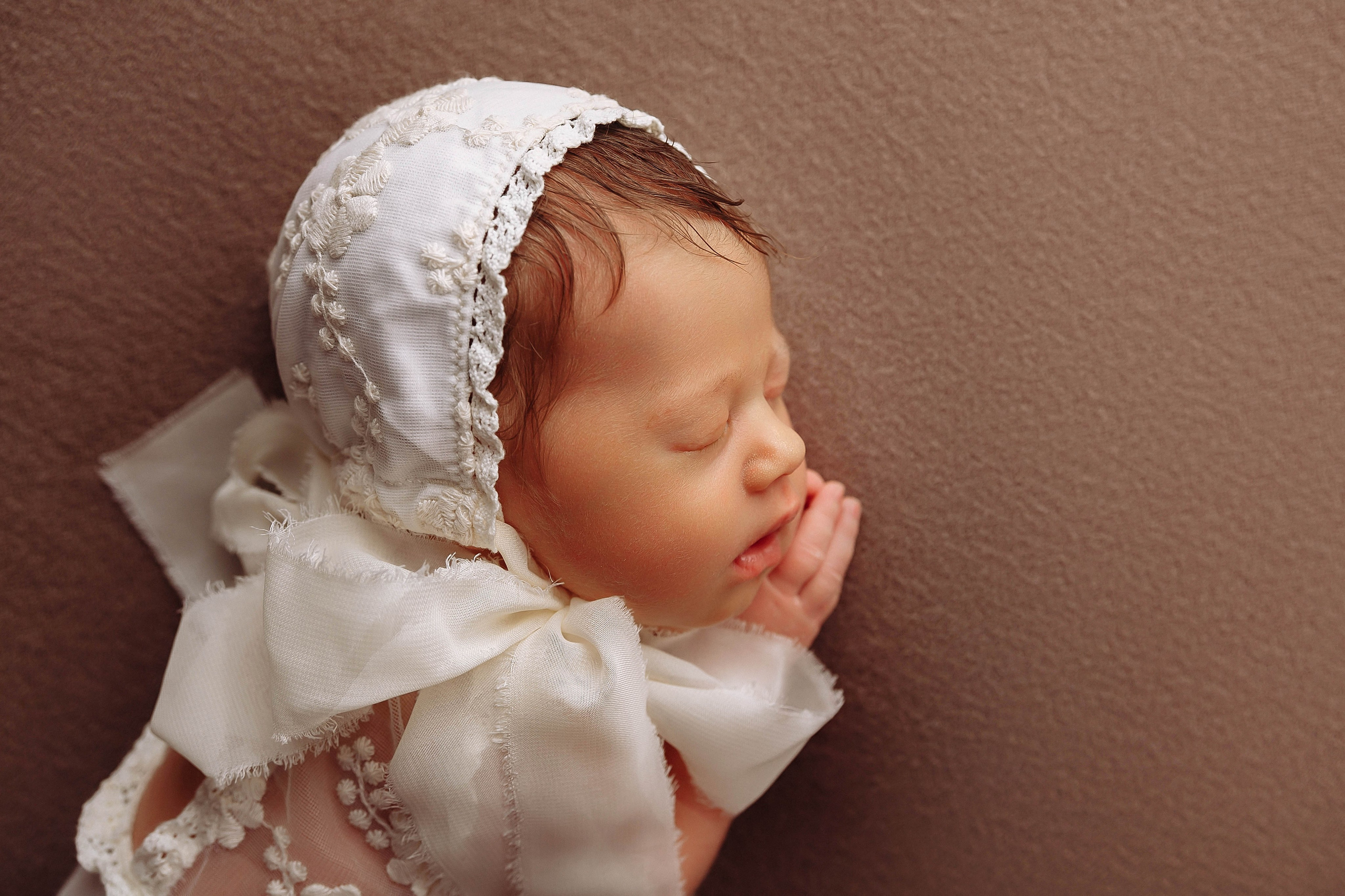 София. Фотограф новорожденных Тверь Диана Муляева