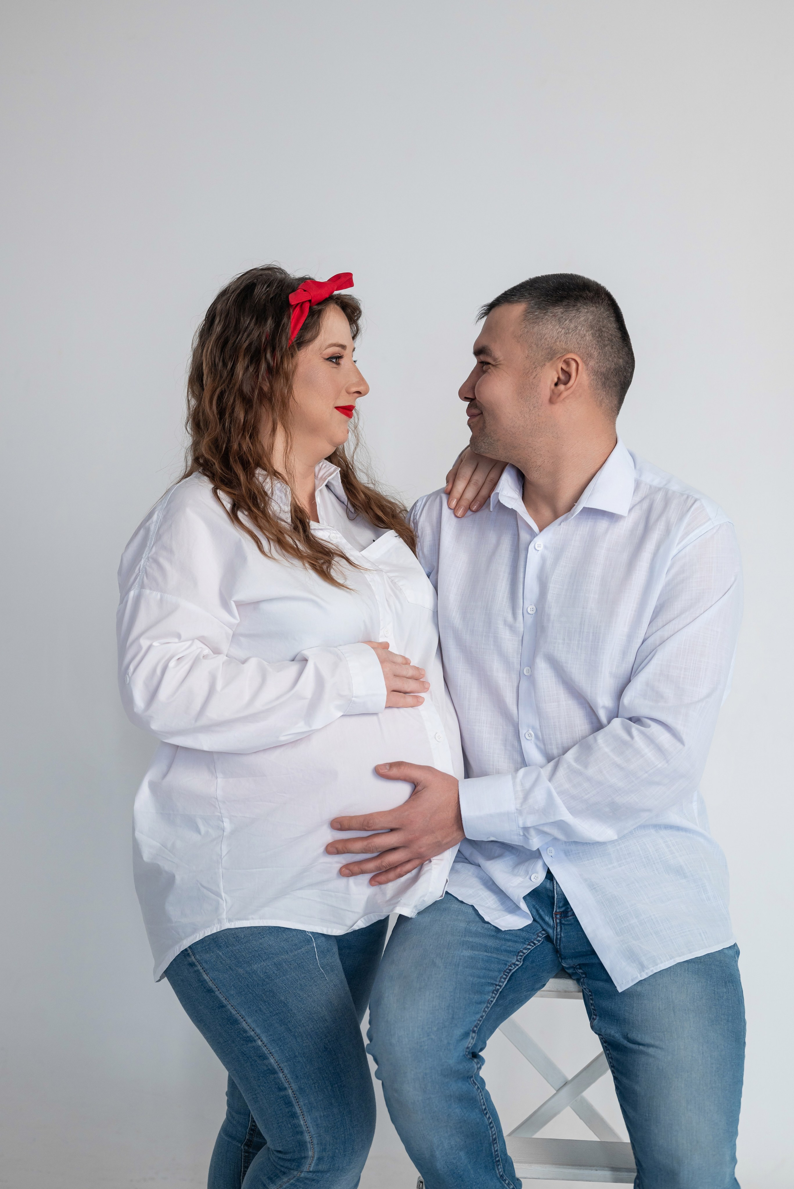 Елена. Фотограф в городе Салават