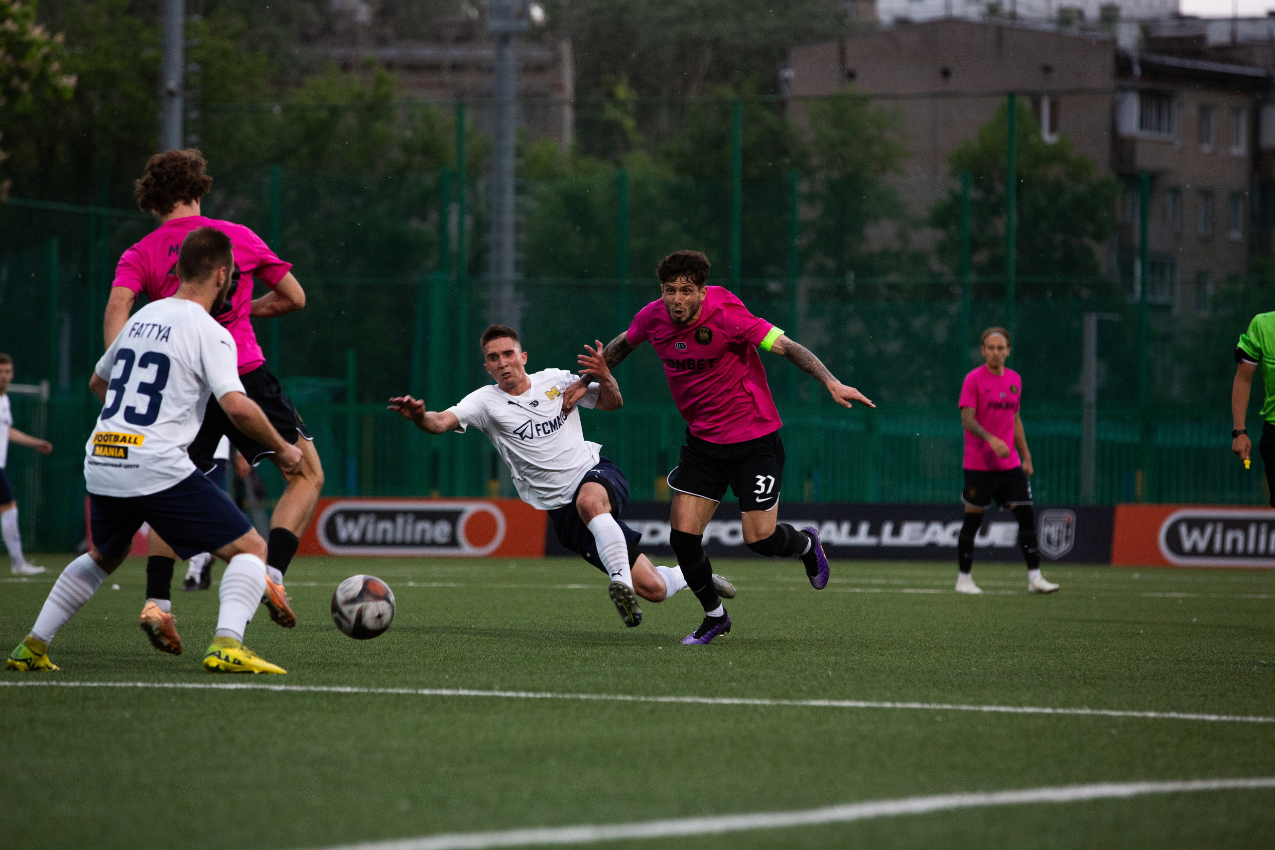 2DROTS. Автомобильный фотограф Москва