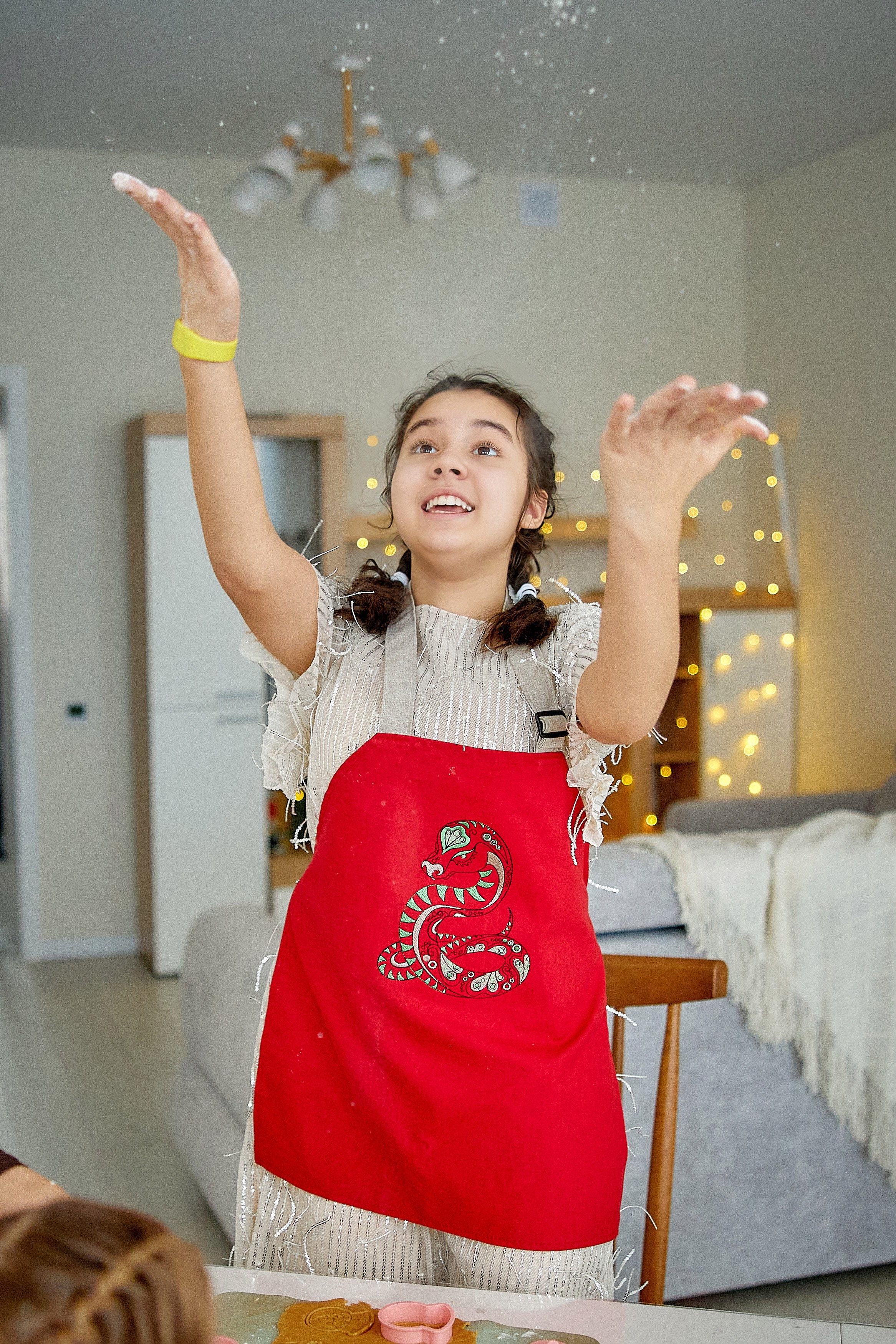 Семейные. Галина Шабурова, фотограф в Челябинске