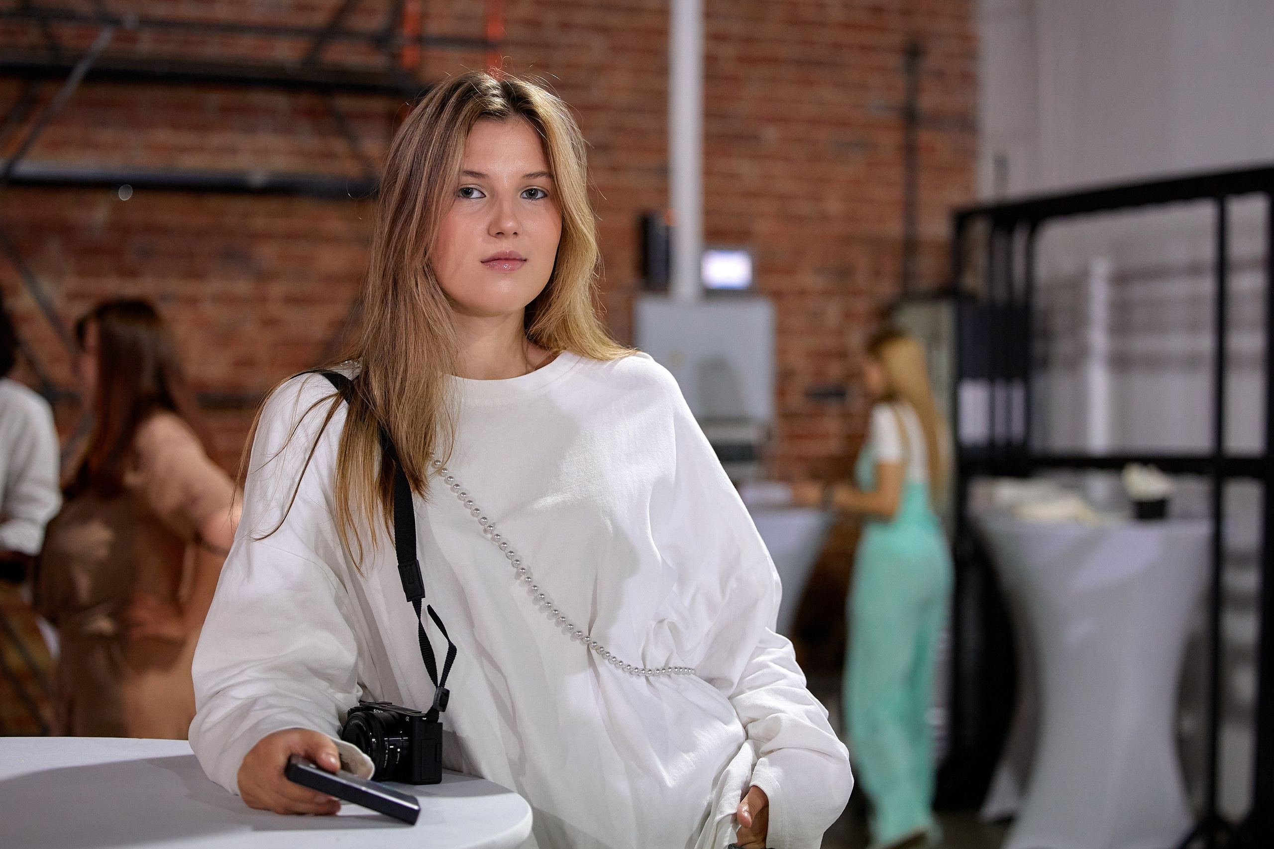 Мероприятия. Галина Шабурова, фотограф в Челябинске