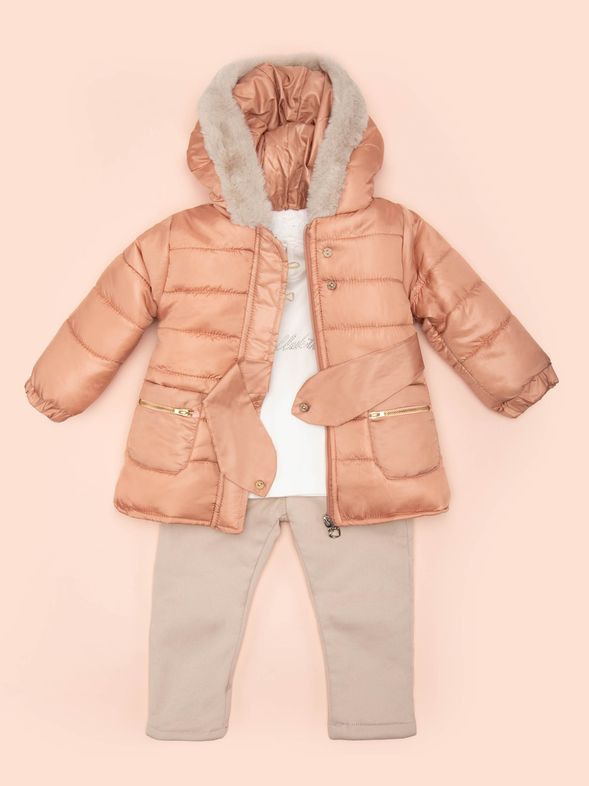 Съемка детских товаров. Предметный фотограф | Москва