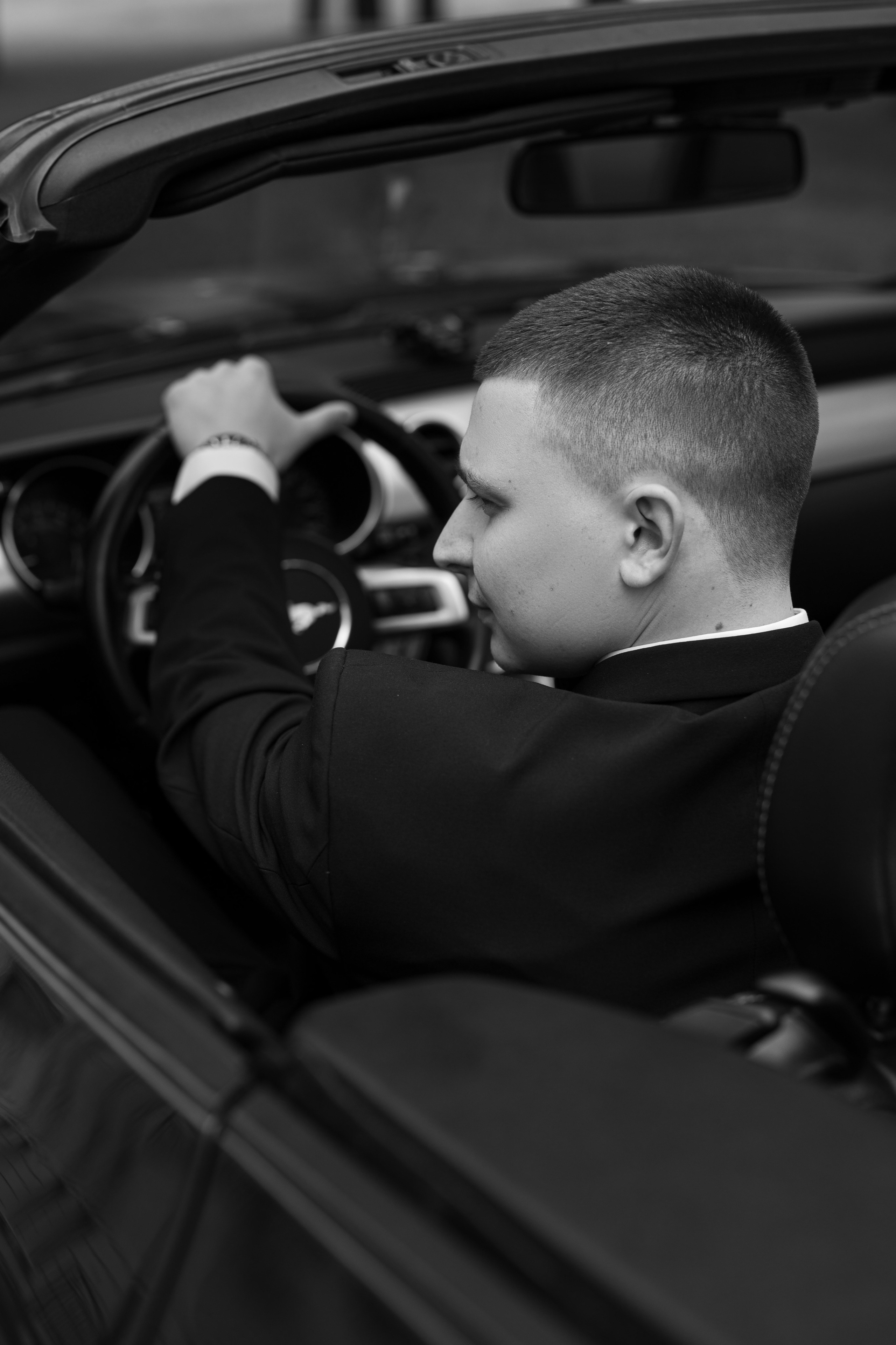 Эля и Никита. Таня Давтян фотограф в Новосибирске