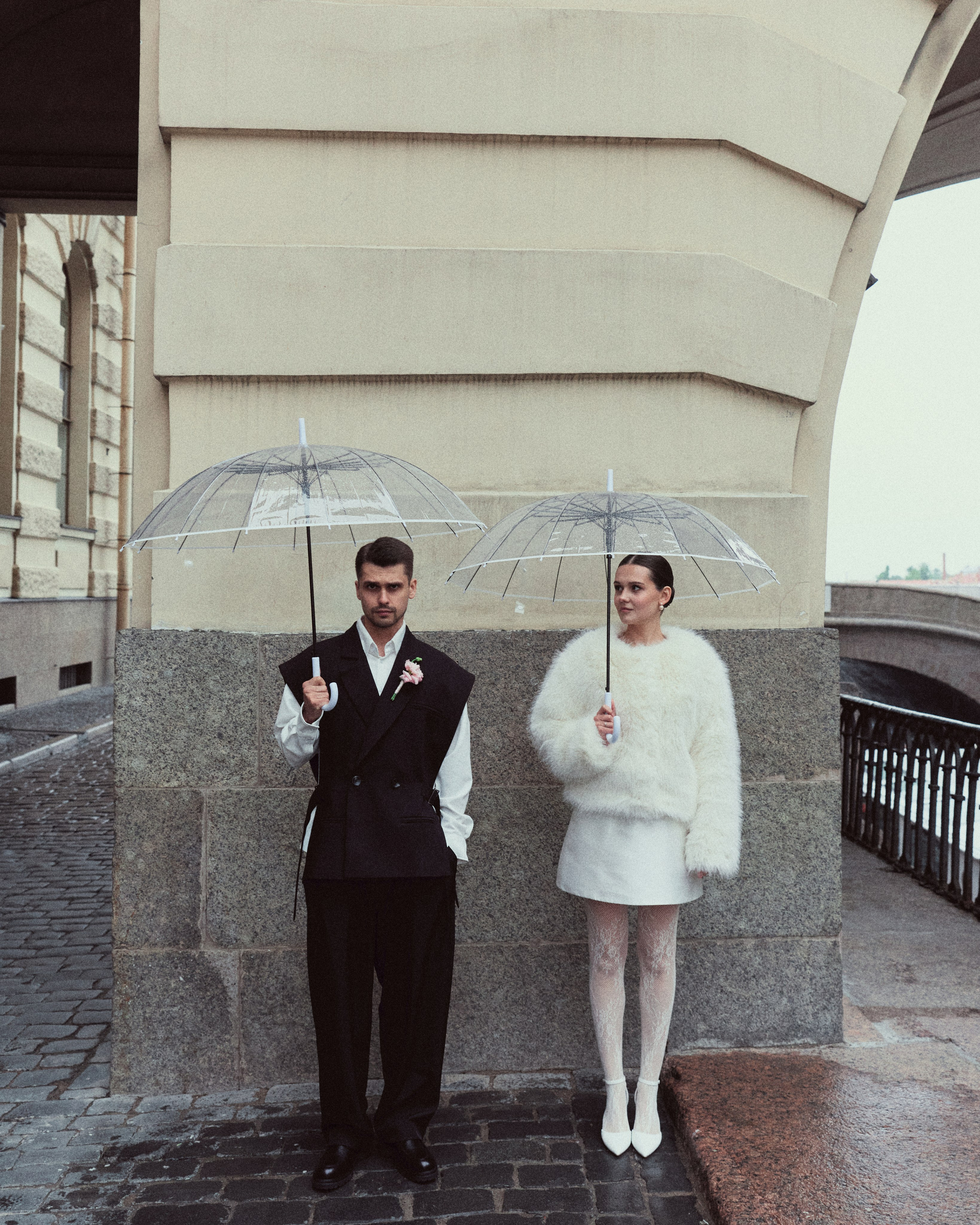 Wedding. Фотограф Артем Котелевец