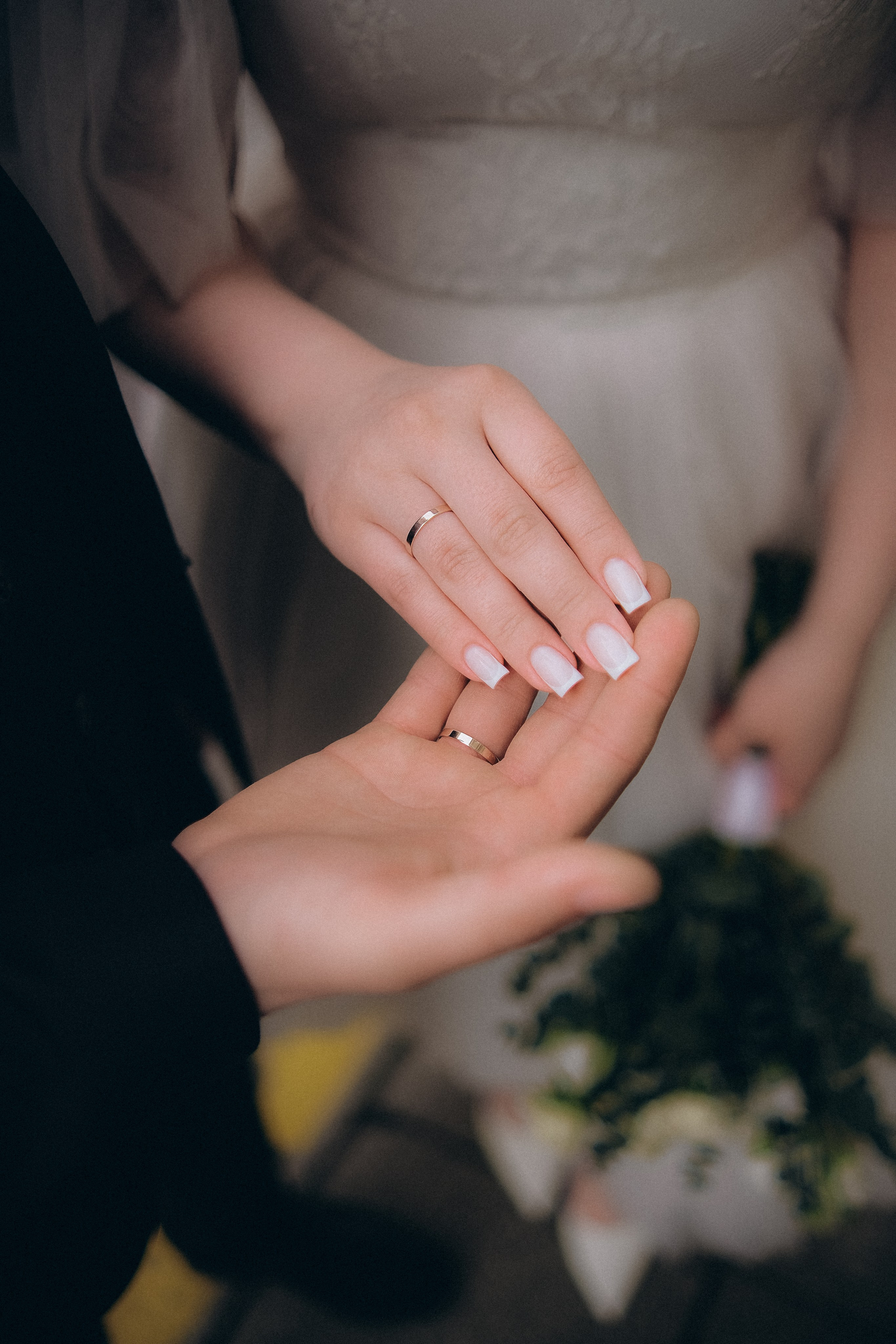 Катя & Костя ДБ1. Phdkvmr.ru