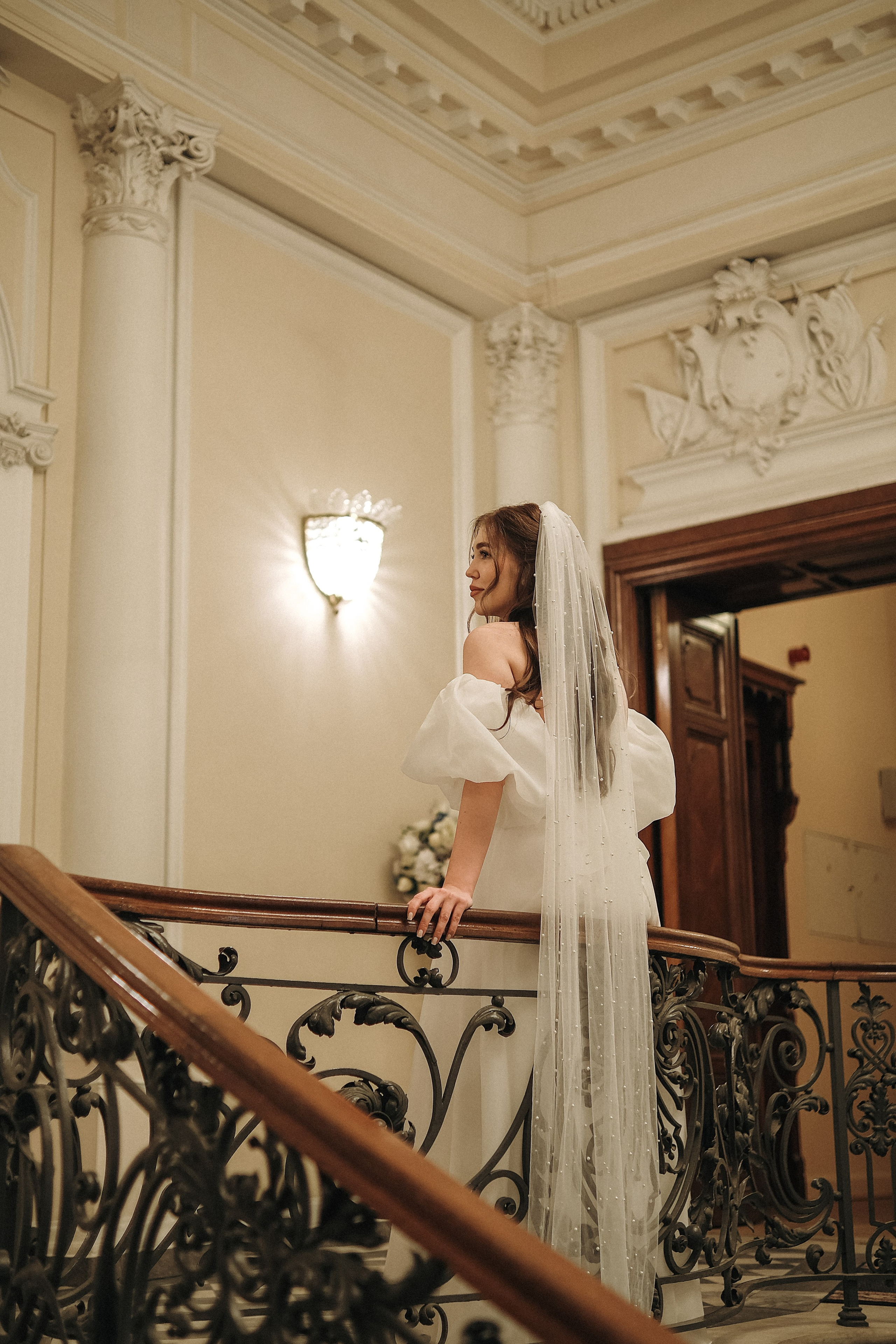 Диана & Максим. ДБ2. Phdkvmr.ru