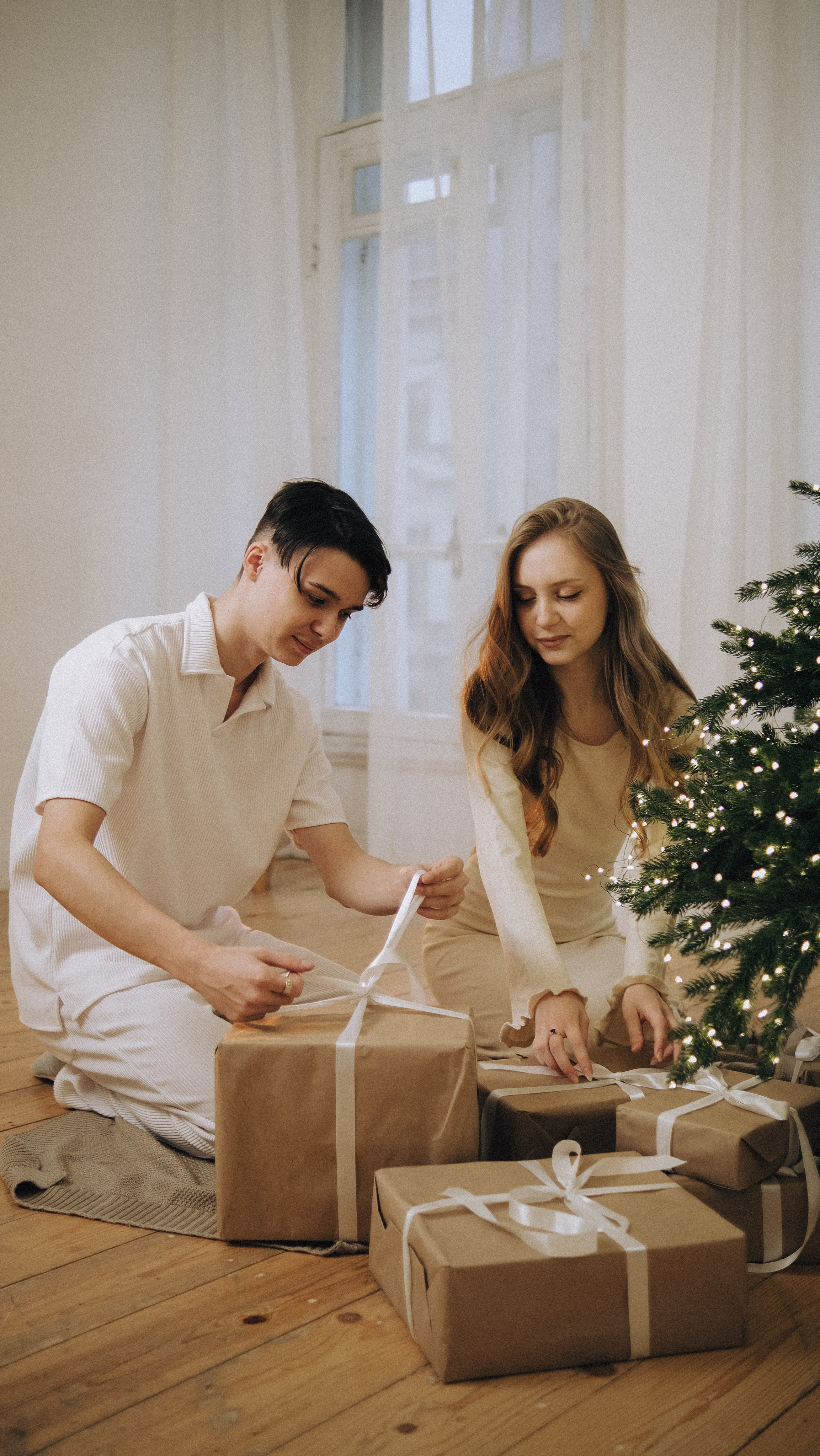 Анжелика & Даня. Phdkvmr.ru