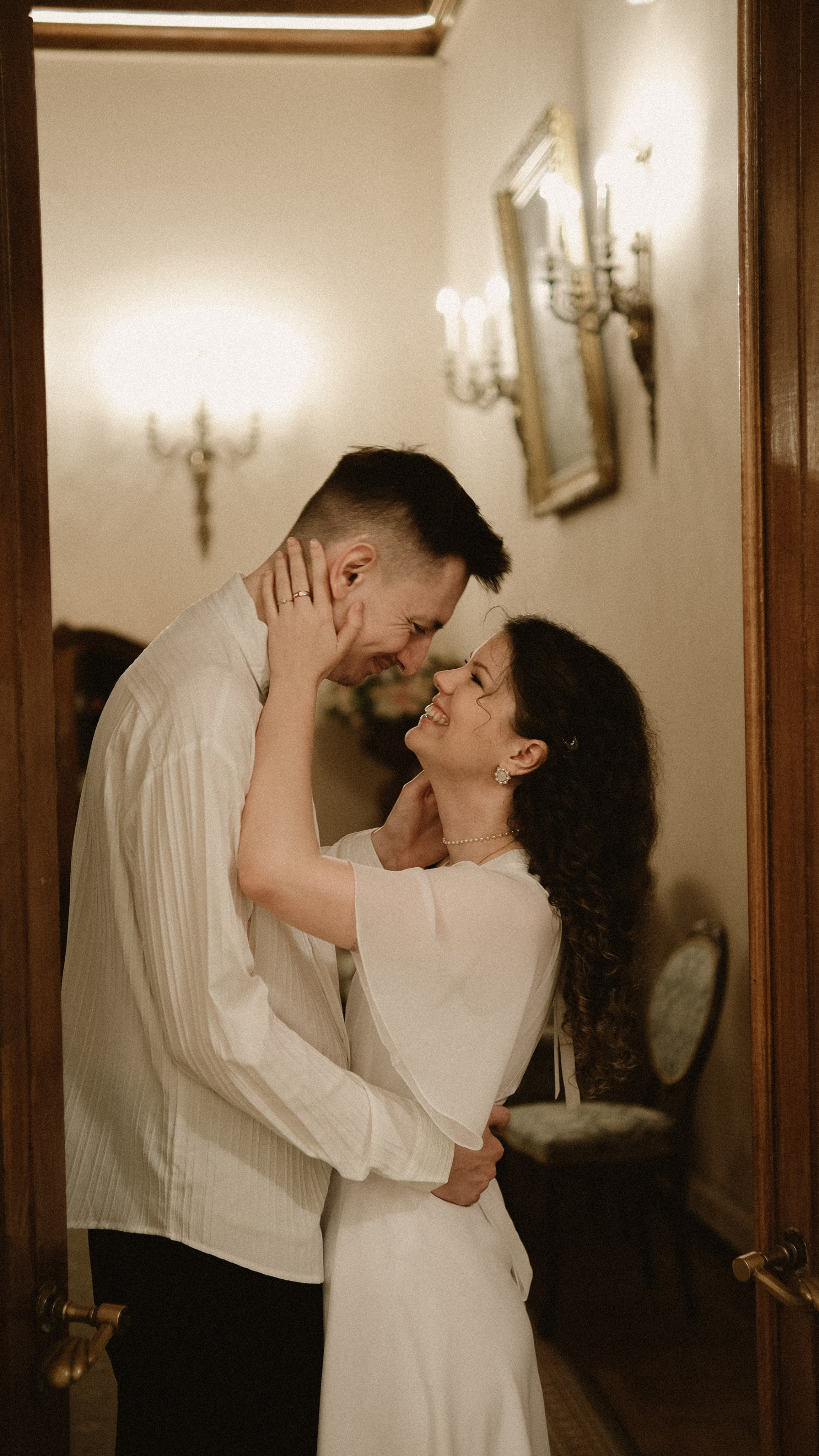 Ангелина & Валера. ДБ2. Phdkvmr.ru