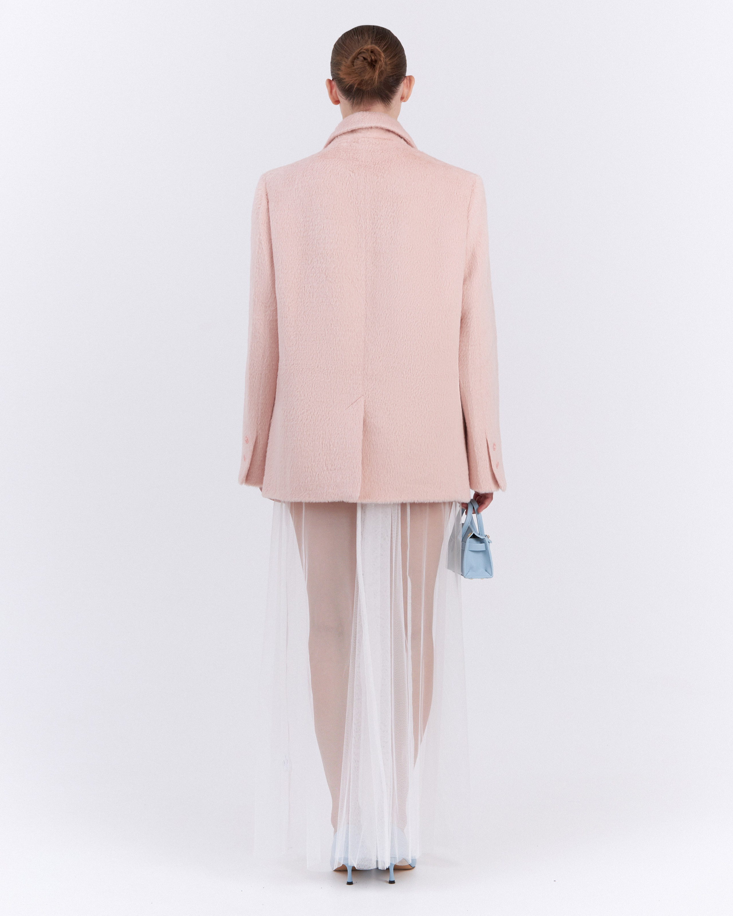 Одежда. Главная