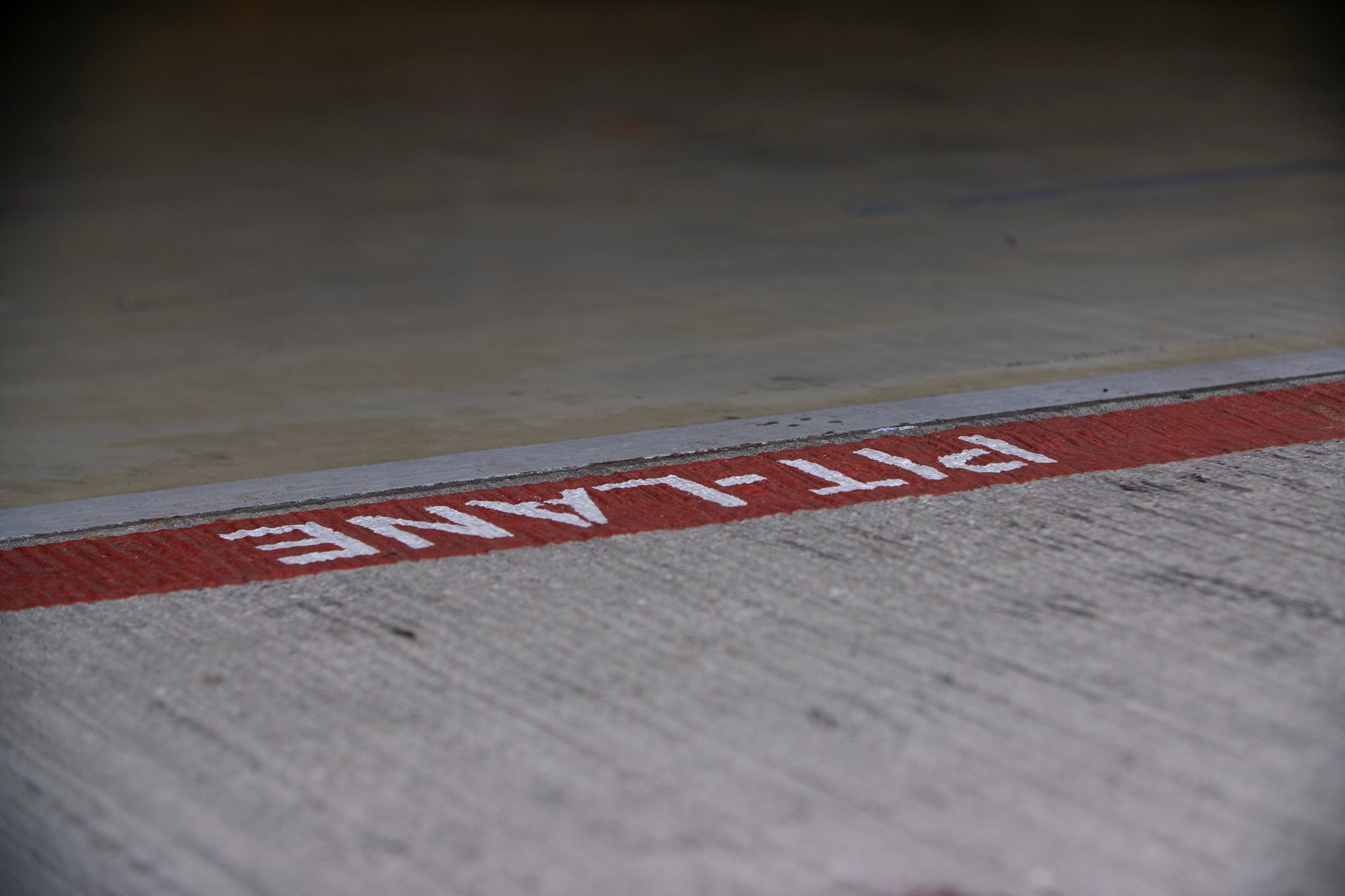 Автоспорт. Александр Новопашин — фотограф | Спортивная и художественная съёмка