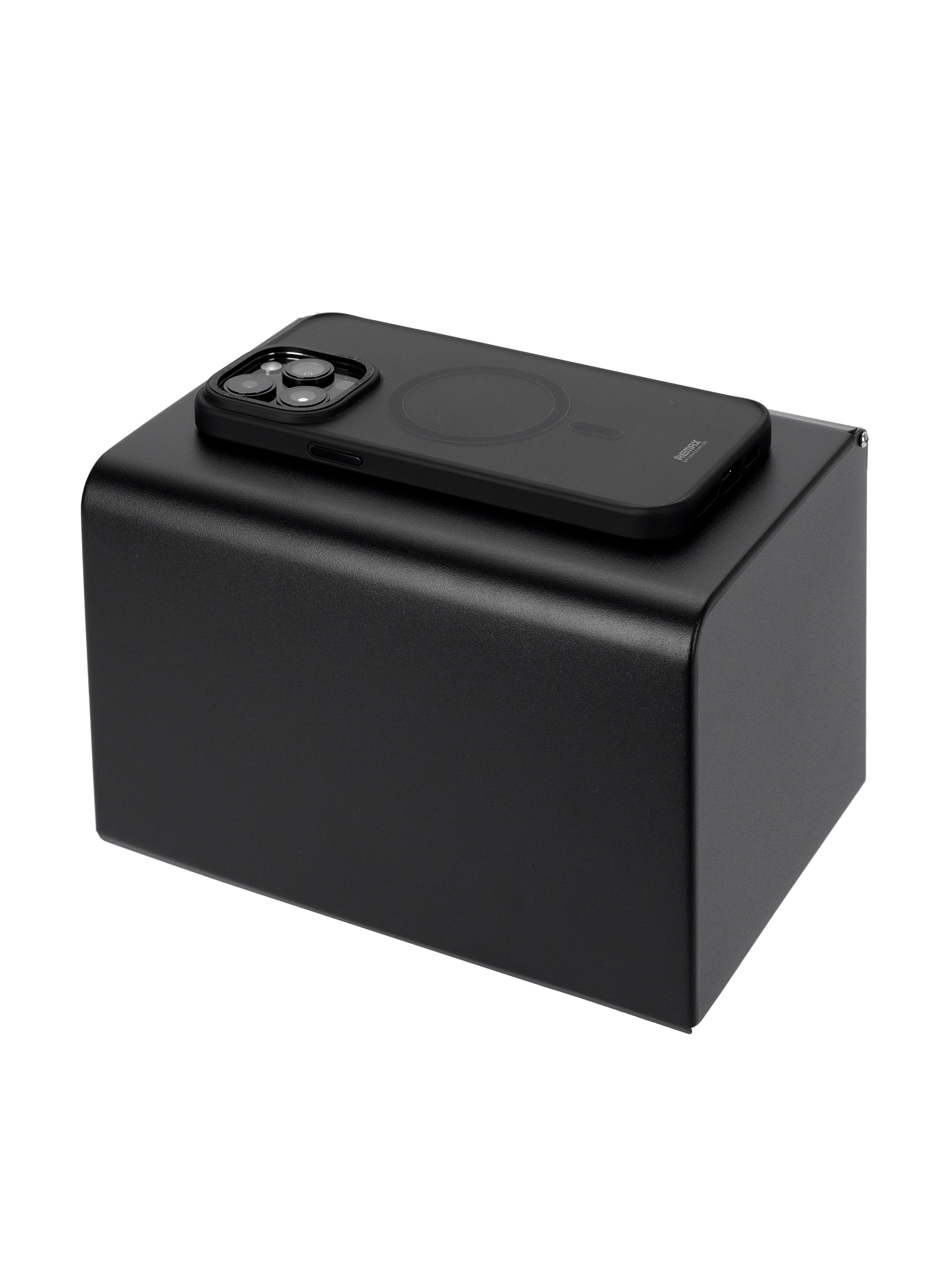 Предметная фотосъемка товаров. Предметная фотосъемка и дизайн карточек