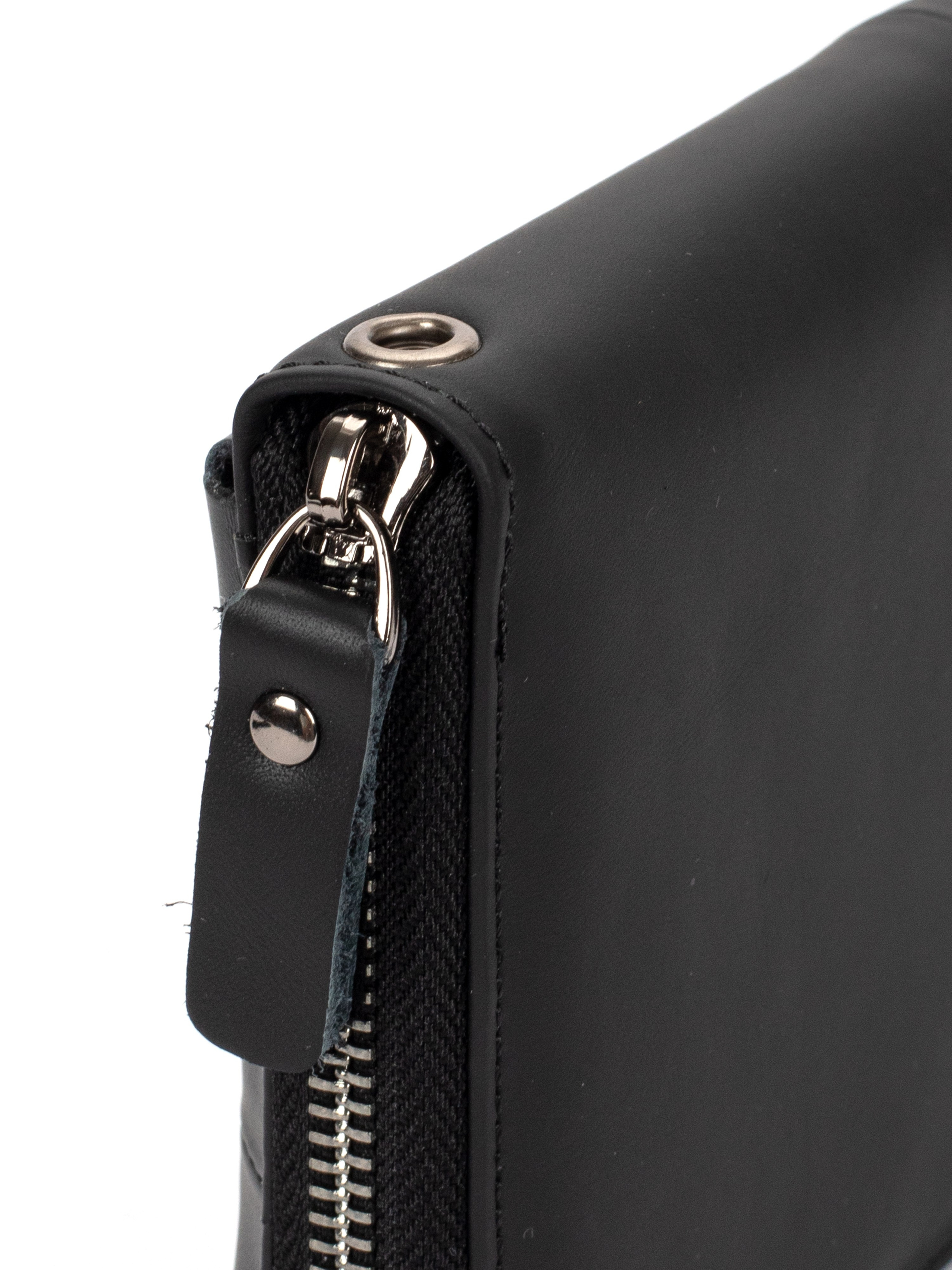 Предметная фотосъемка аксессуаров. Предметная фотосъемка и дизайн карточек