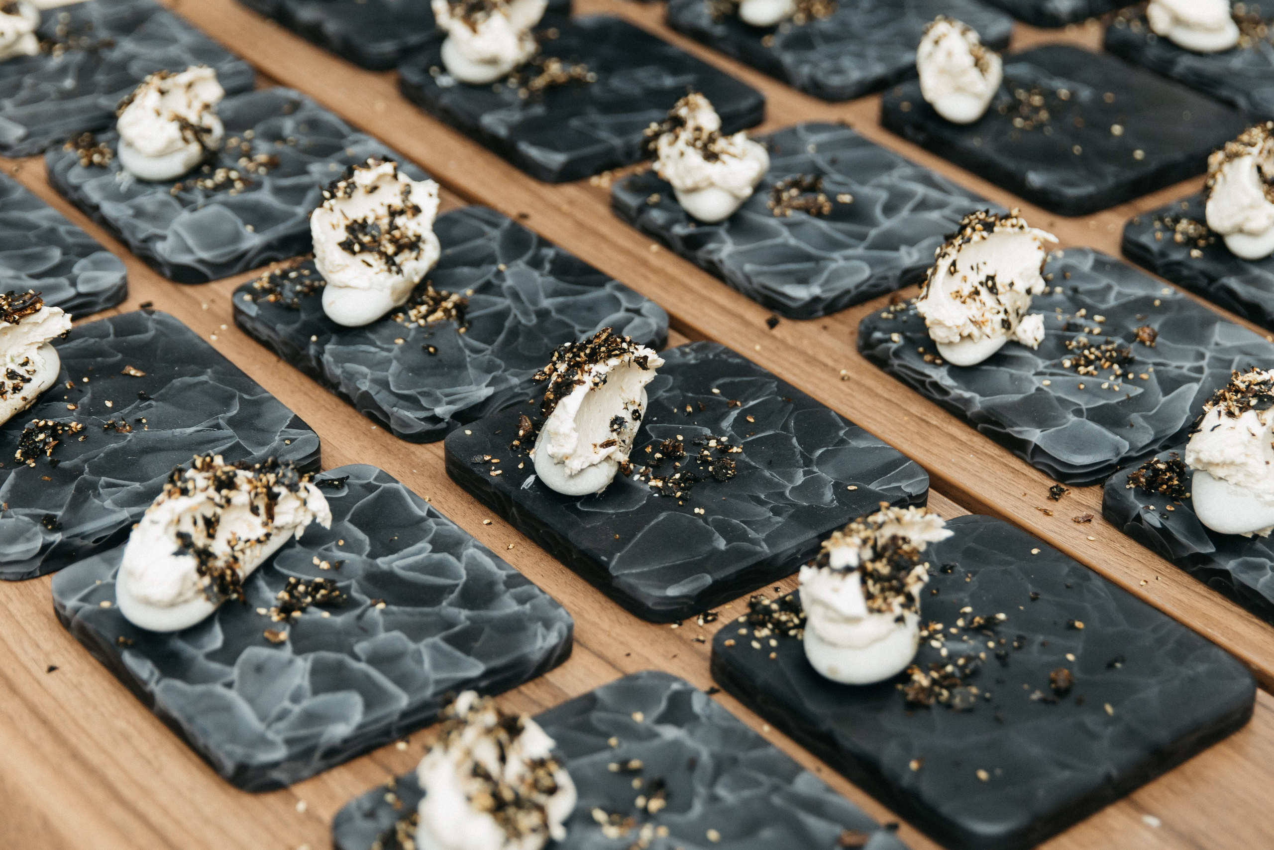 Репортаж Ужин в Лесу. Свадебный и семейный фотограф в Москве Холда Тати