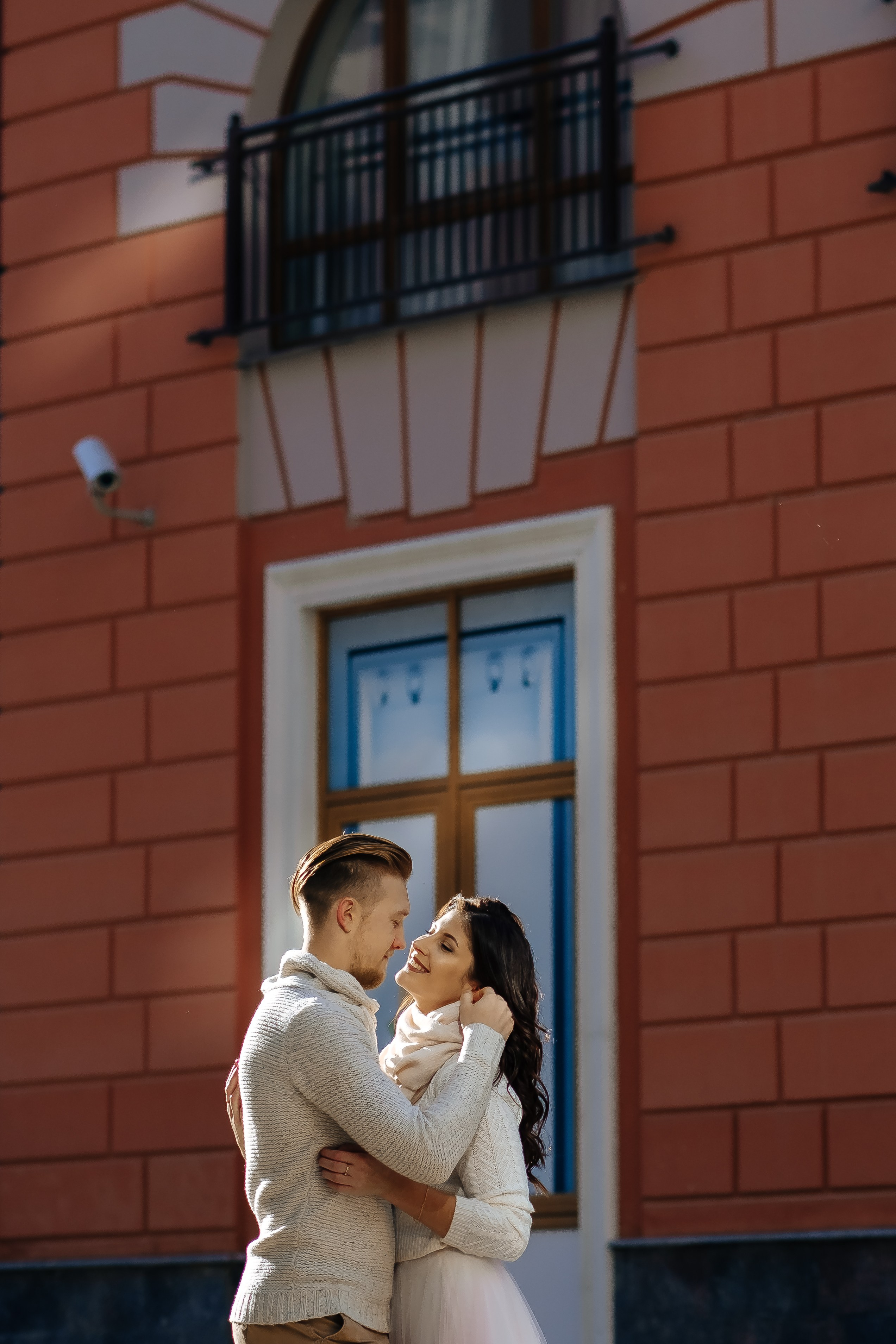 Красная Поляна фотосессия недорого. Свадебный фотограф в Абхазии, Сухум, Гагра, Сочи