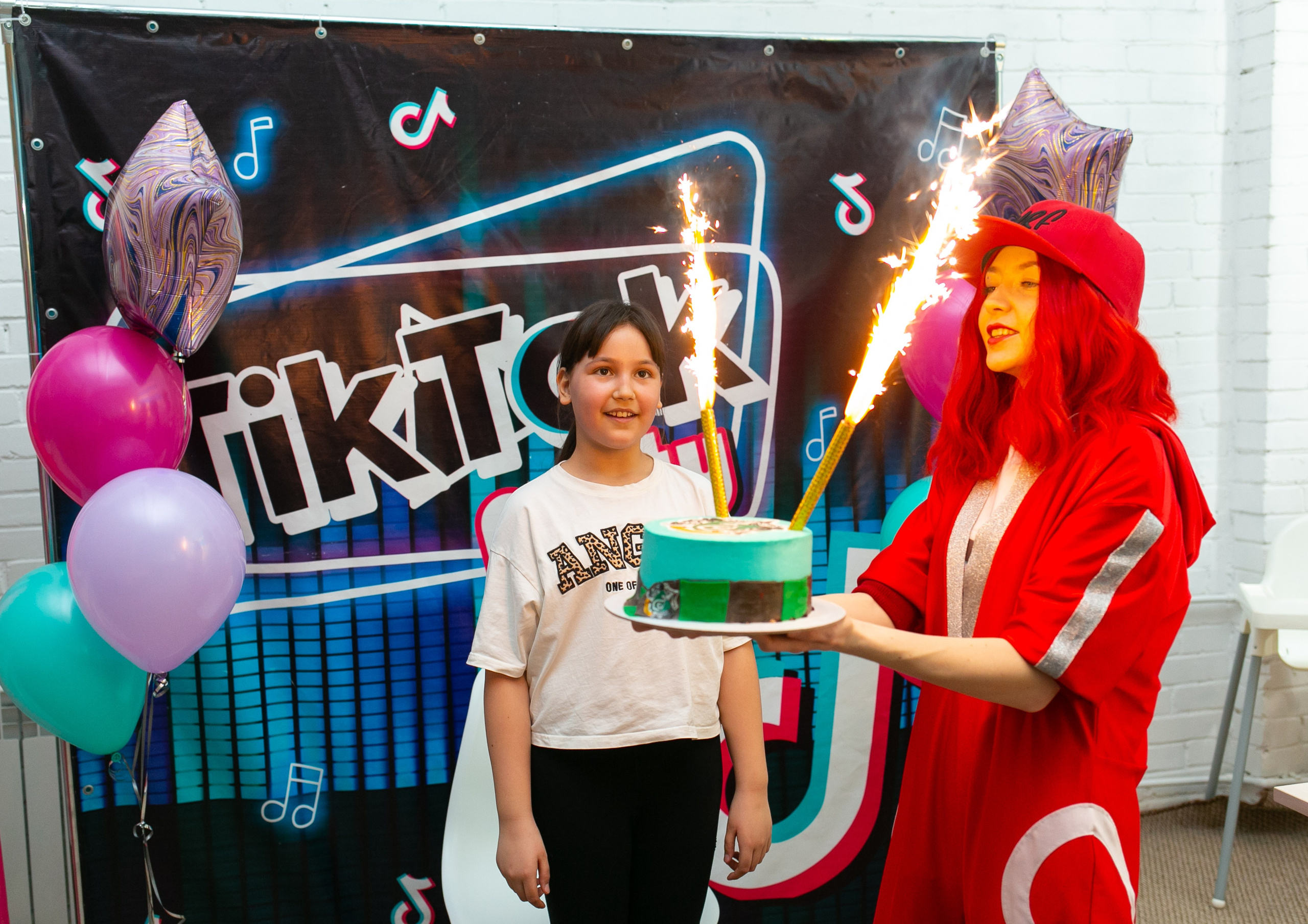 Праздники. Фотограф новорожденных и семейный фотограф НСО г. Бердск Марина Львова