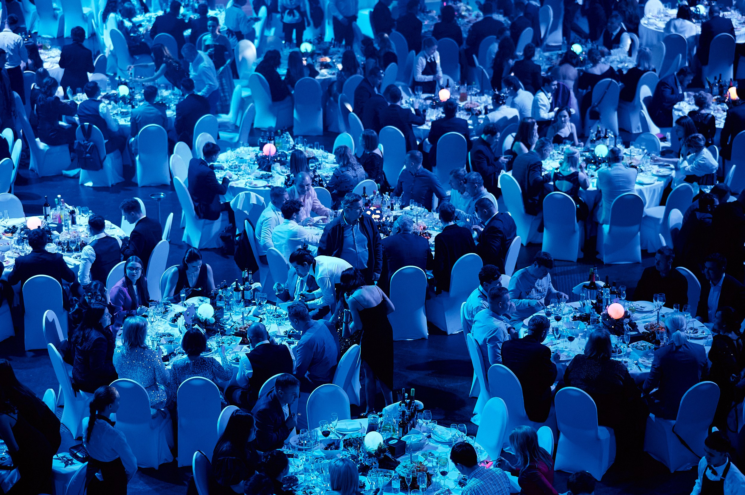 Корпоративный репортаж. Никита Шоринов фотограф в Москве