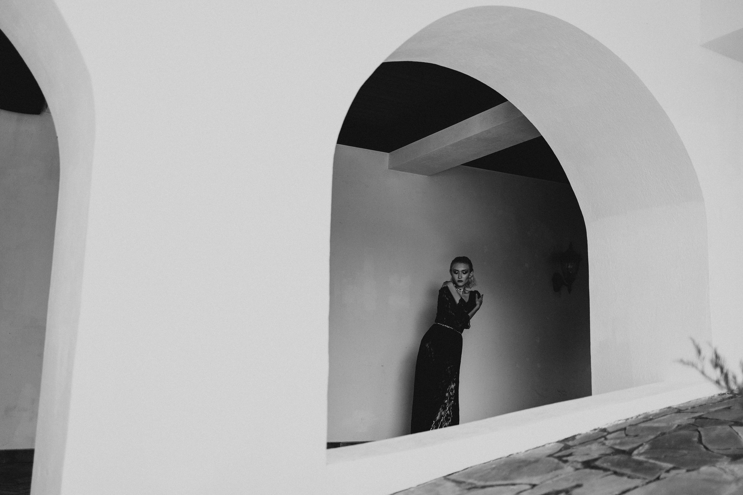 Милена Абрау-Дюрсо. Фотограф в Краснодаре Лагунов Владимир