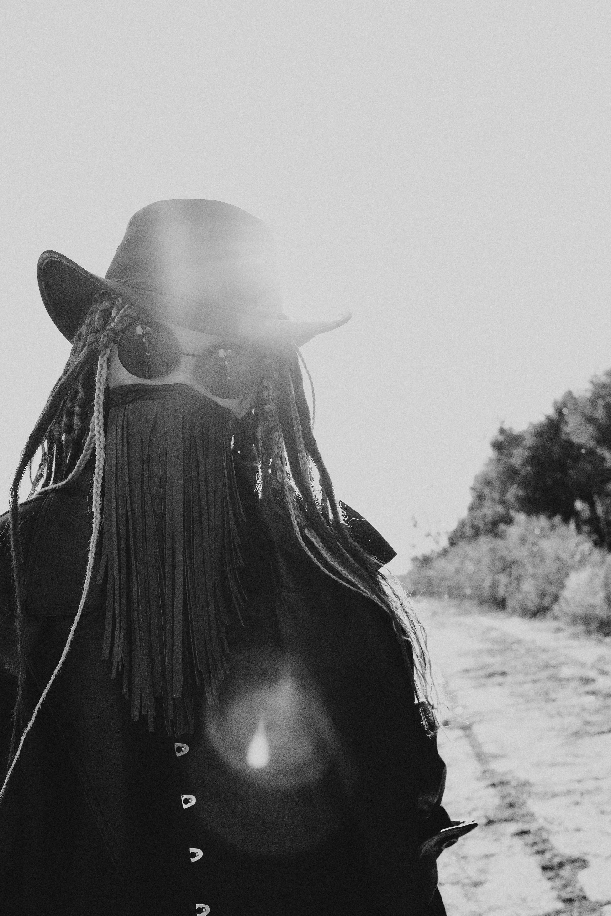 Laya. Фотограф в Краснодаре Лагунов Владимир