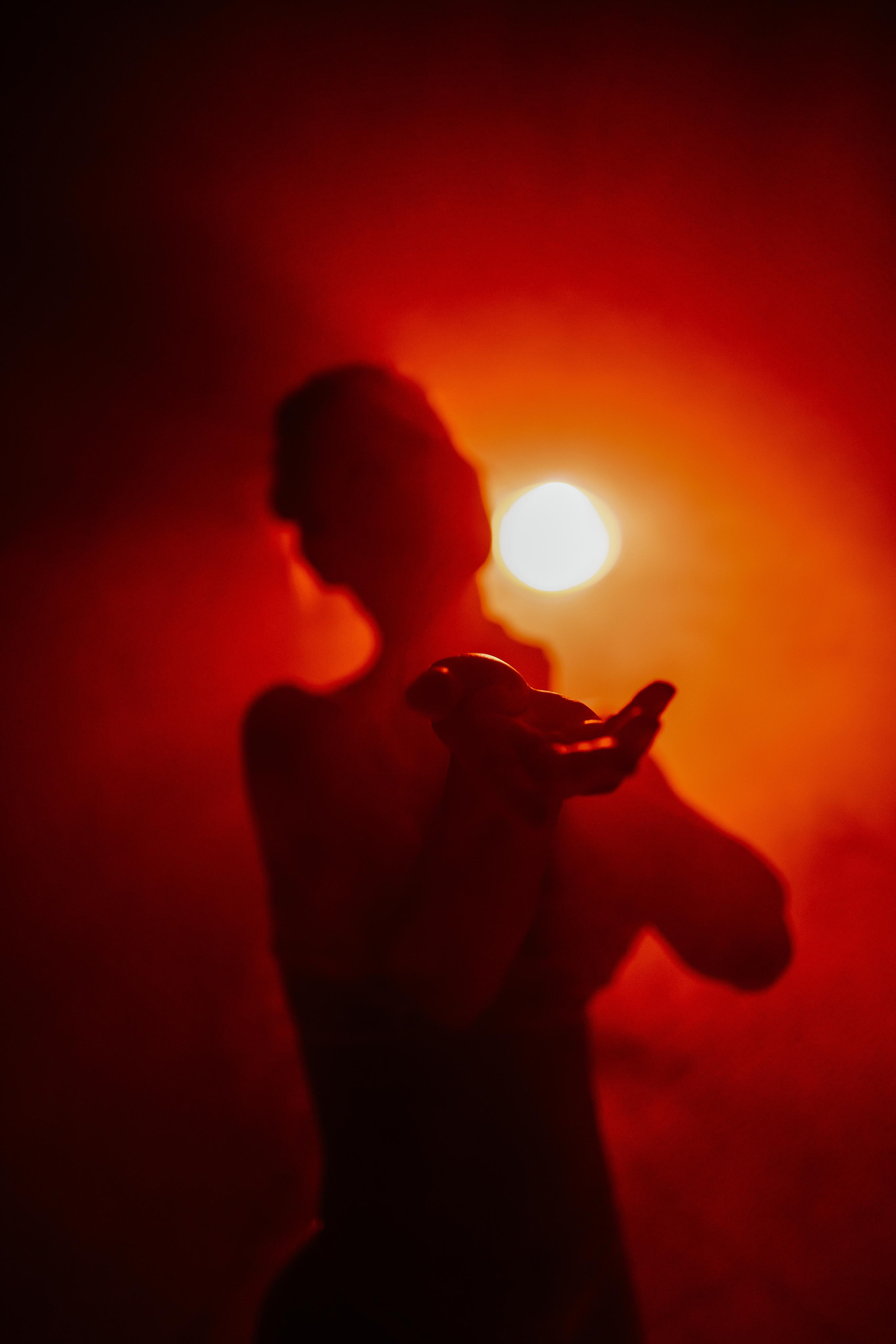 Анна 18+. Фотограф в Краснодаре Лагунов Владимир