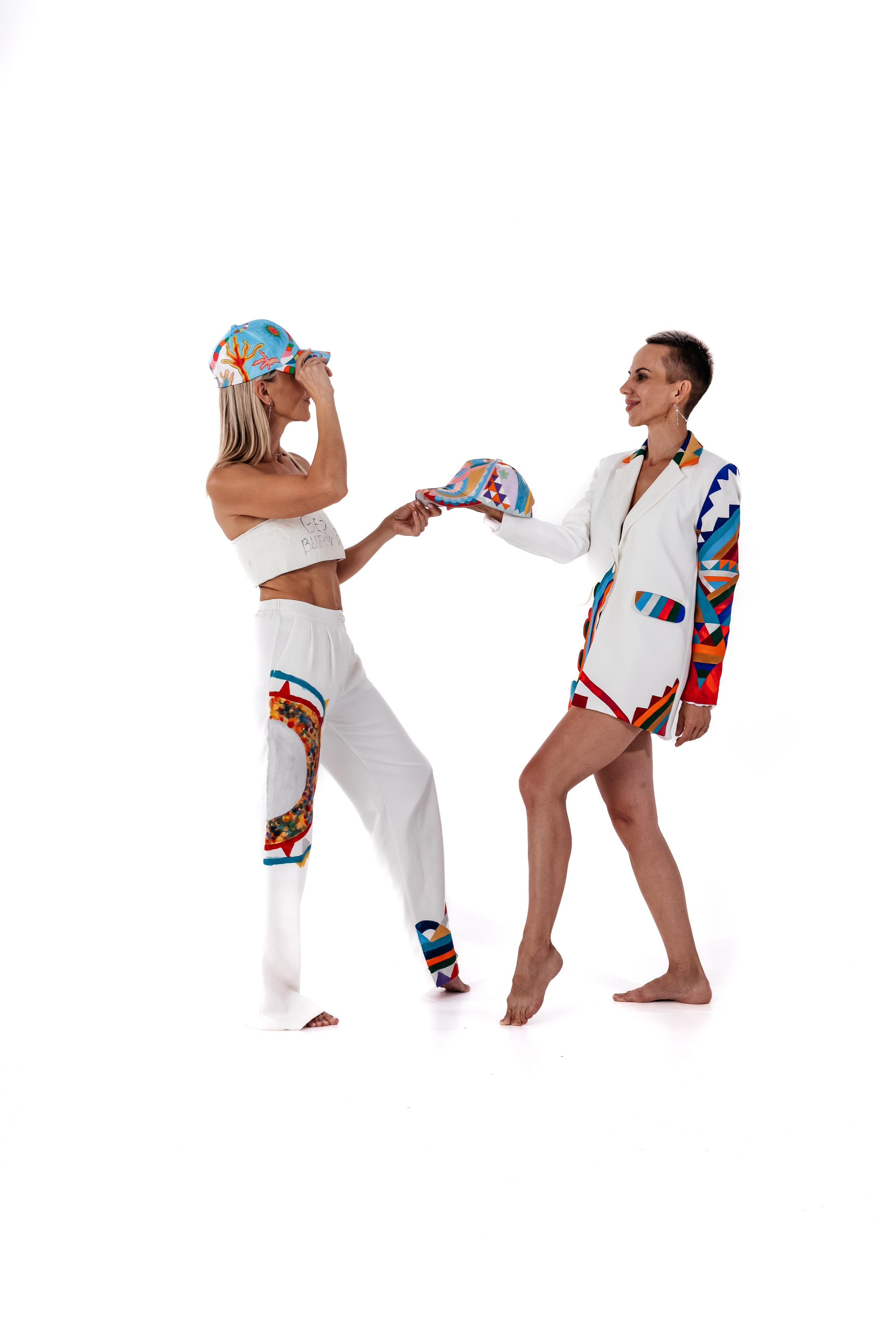 NIRONIUMM 18+. Фотограф в Краснодаре Лагунов Владимир