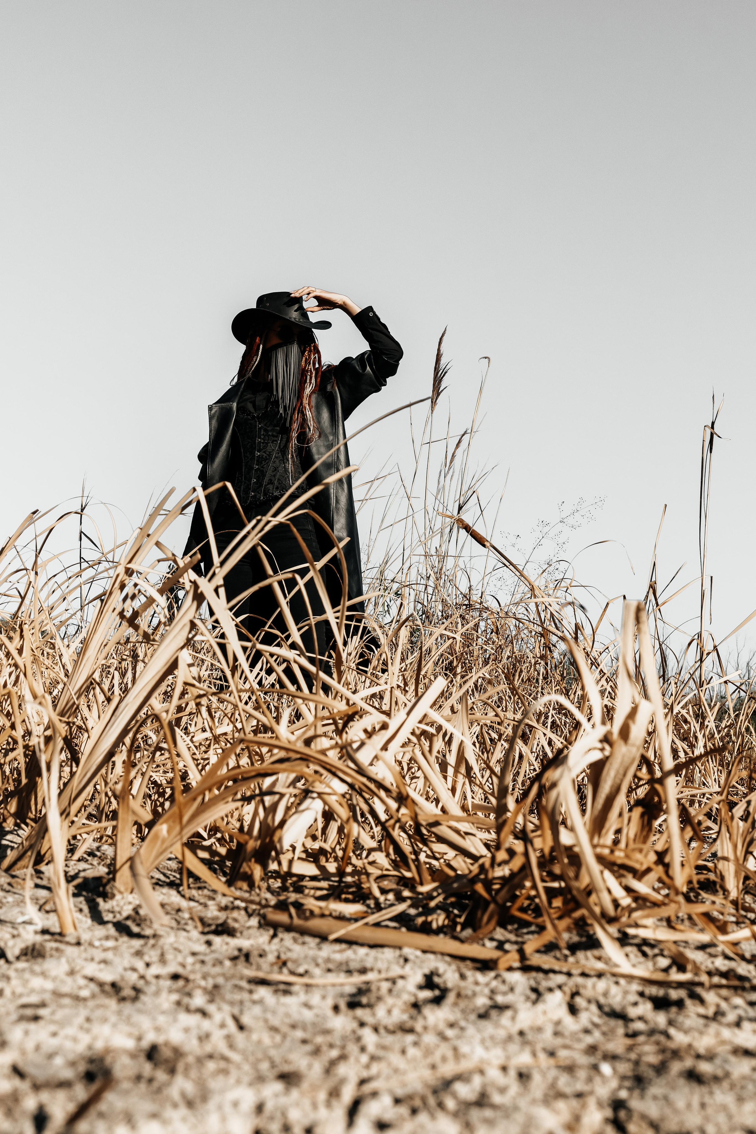 Laya. Фотограф в Краснодаре Лагунов Владимир