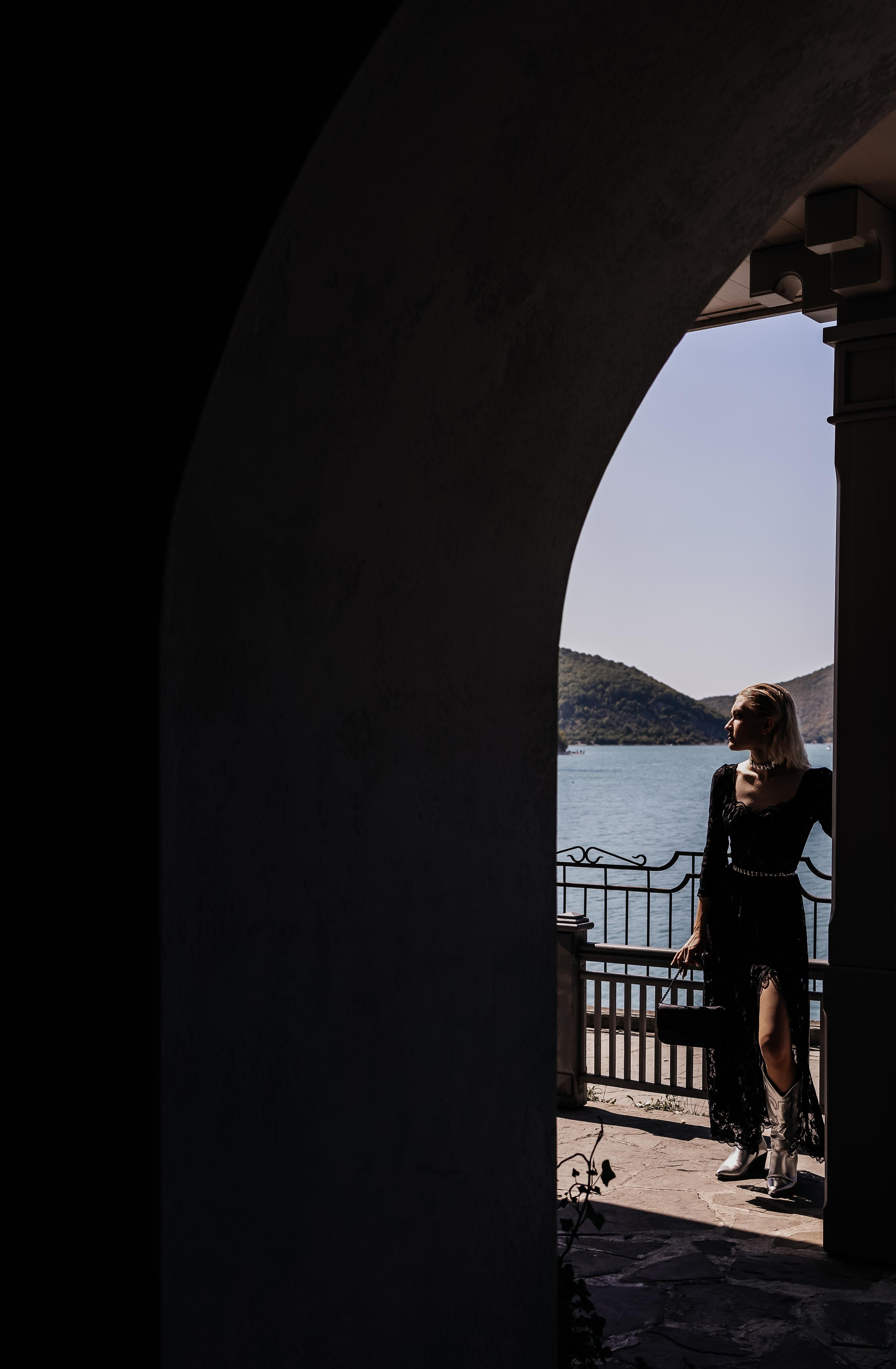 Милена Абрау-Дюрсо. Фотограф в Краснодаре Лагунов Владимир