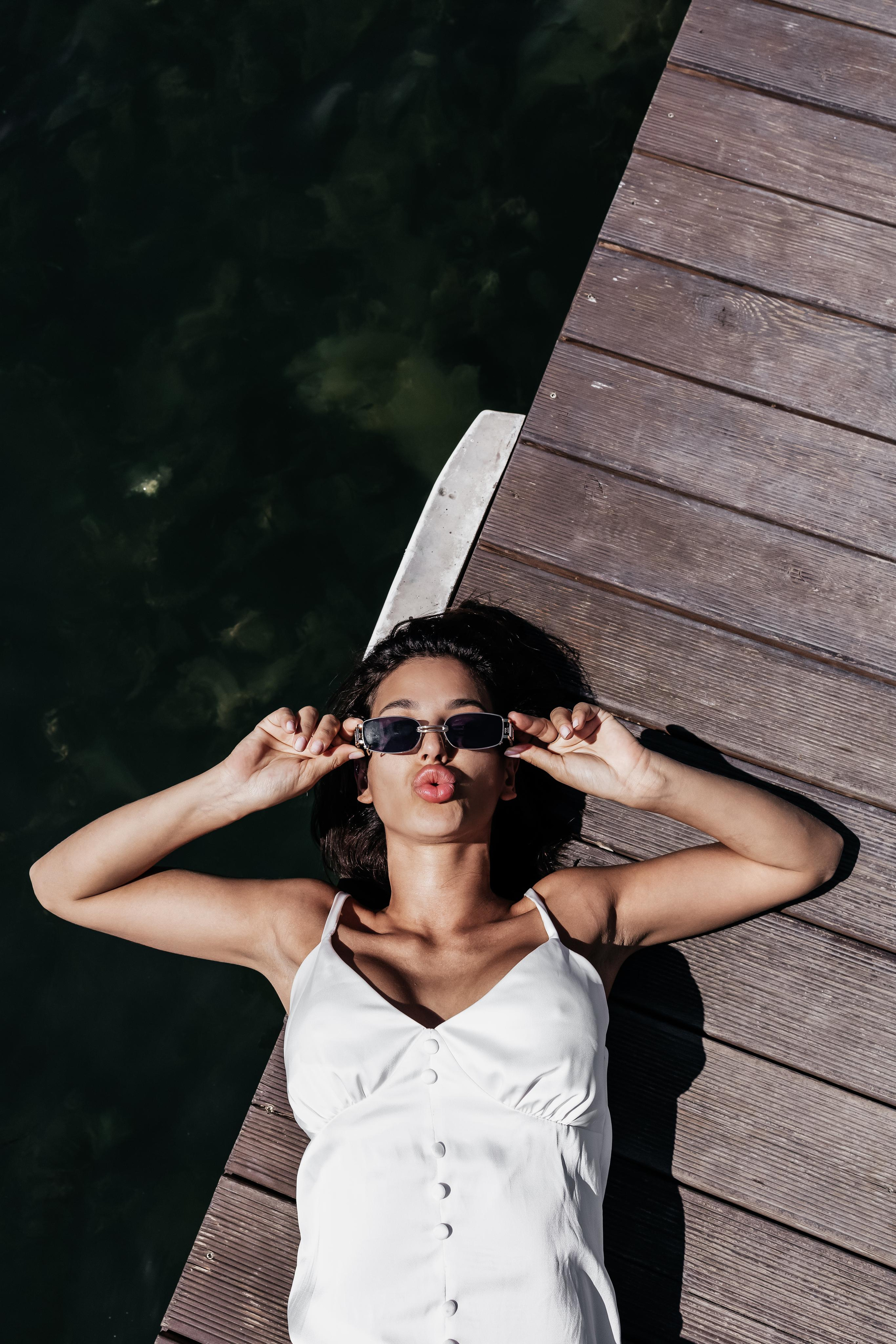 Анна Абрау-Дюрсо. Фотограф в Краснодаре Лагунов Владимир